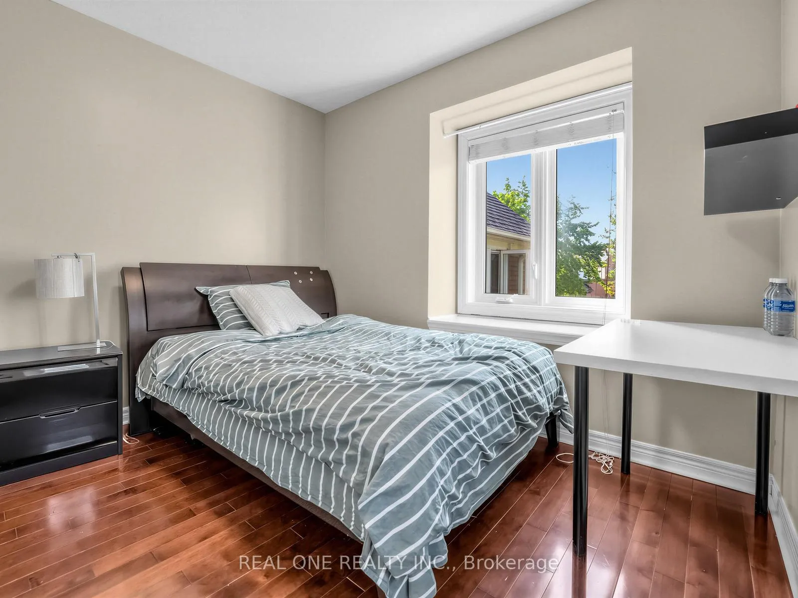 Photo 21 of 5849 Chorley Place, Mississauga, Central Erin Mills — HOMEH