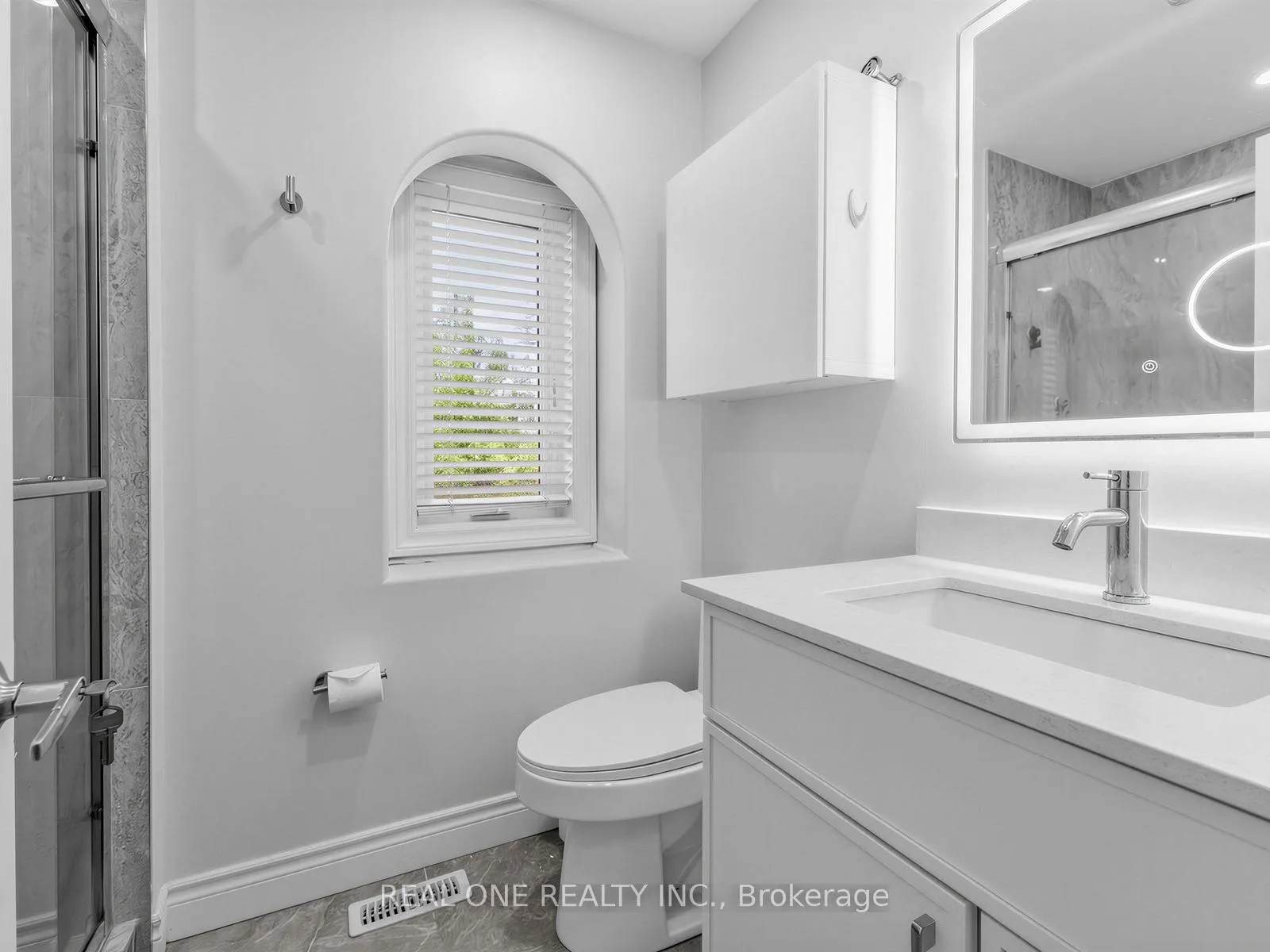 Photo 22 of 5849 Chorley Place, Mississauga, Central Erin Mills — HOMEH