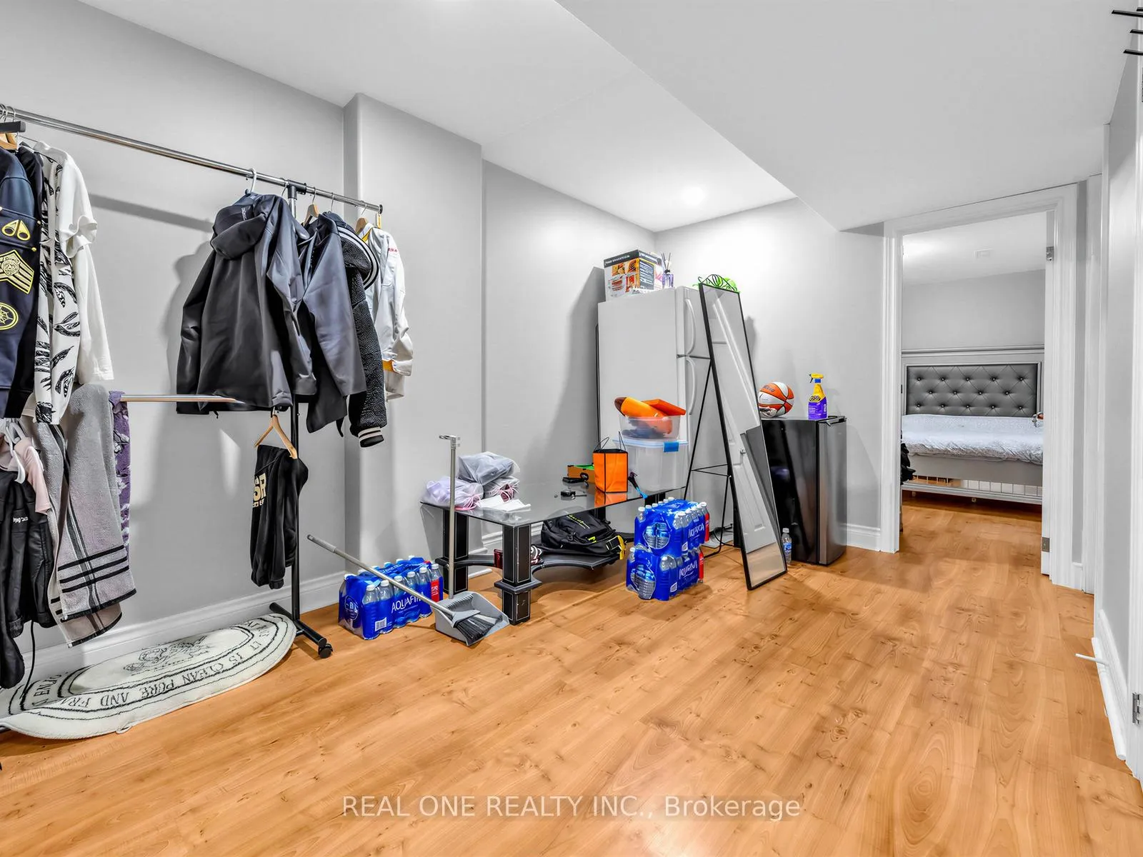 Photo 23 of 5849 Chorley Place, Mississauga, Central Erin Mills — HOMEH