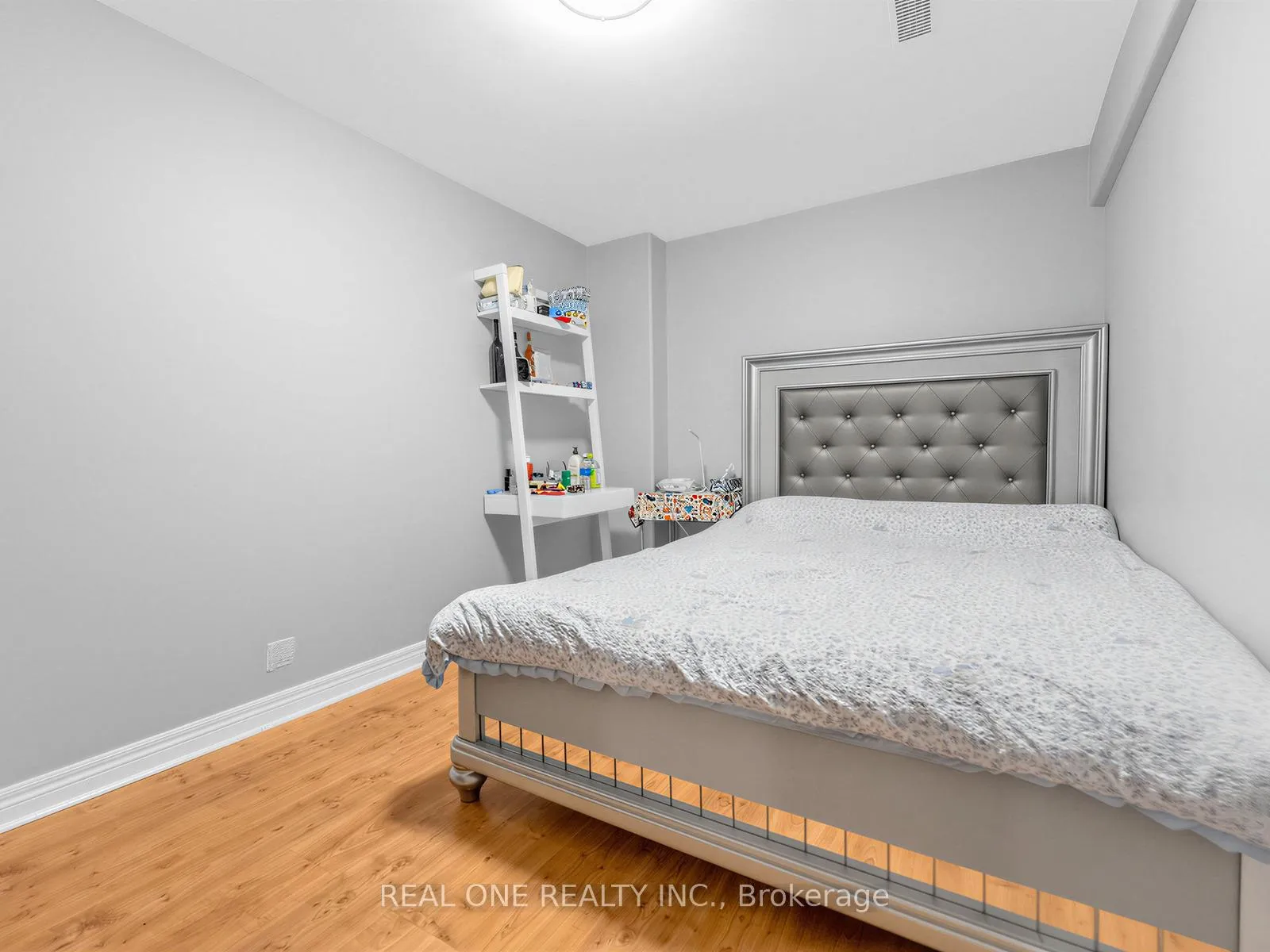 Photo 26 of 5849 Chorley Place, Mississauga, Central Erin Mills — HOMEH