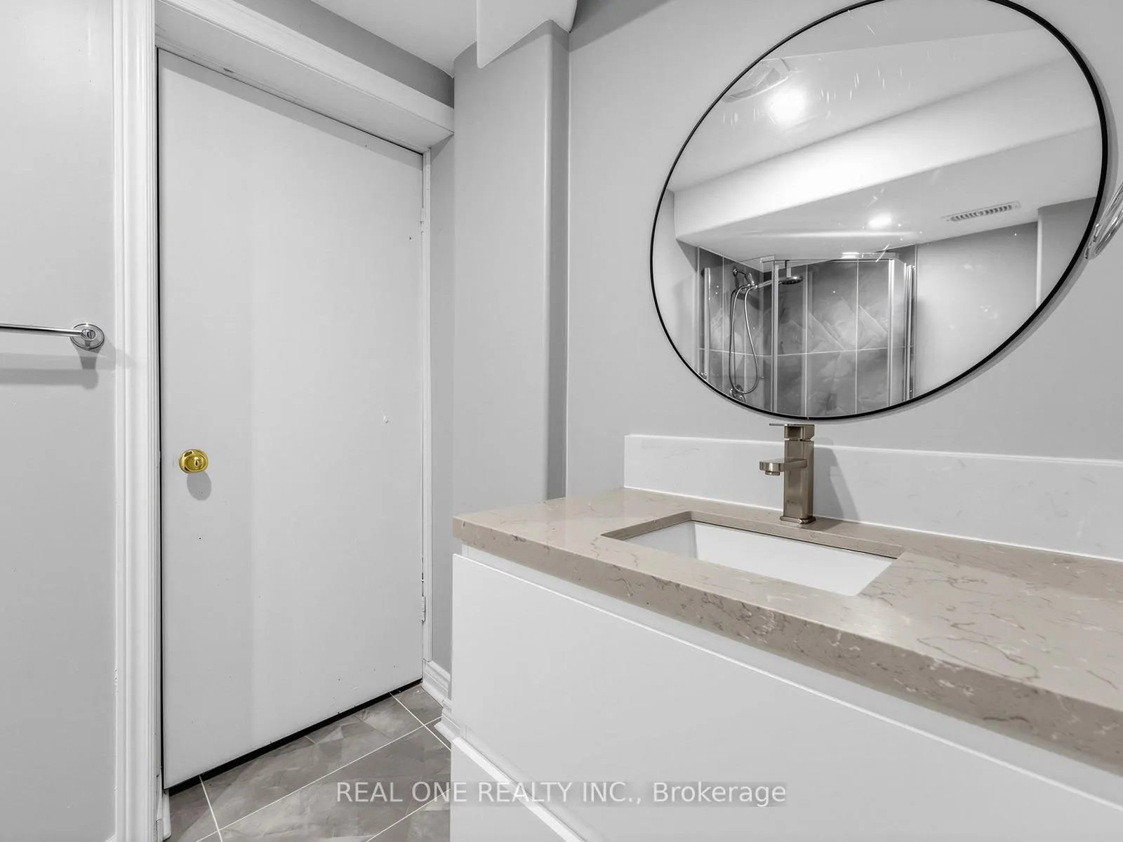 Photo 27 of 5849 Chorley Place, Mississauga, Central Erin Mills — HOMEH