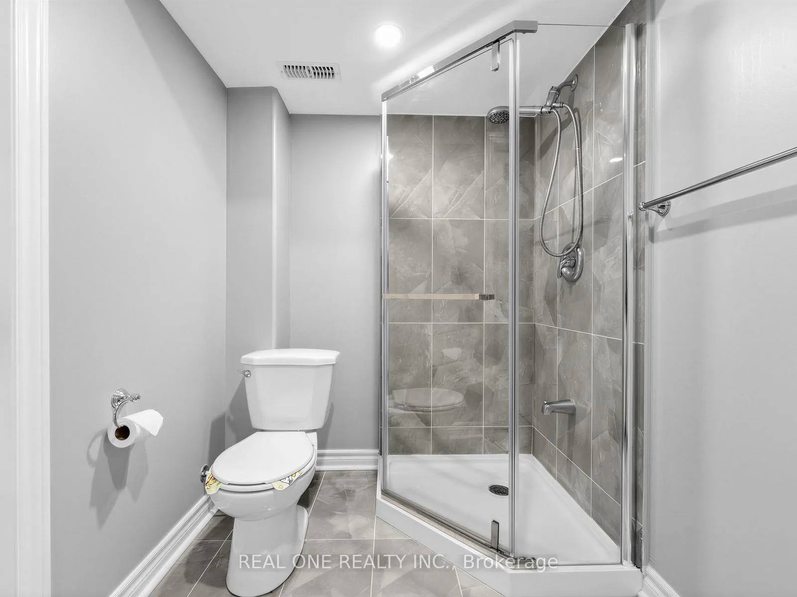 Photo 28 of 5849 Chorley Place, Mississauga, Central Erin Mills — HOMEH