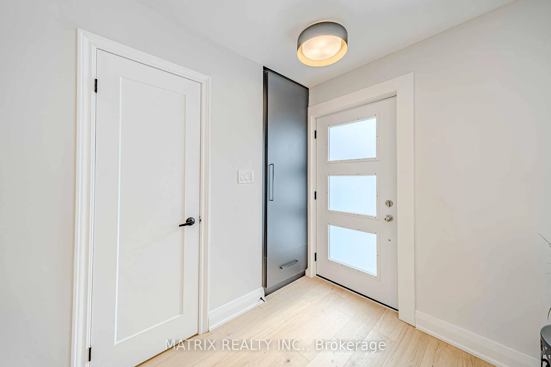 Photo of 11 Chandler Drive
