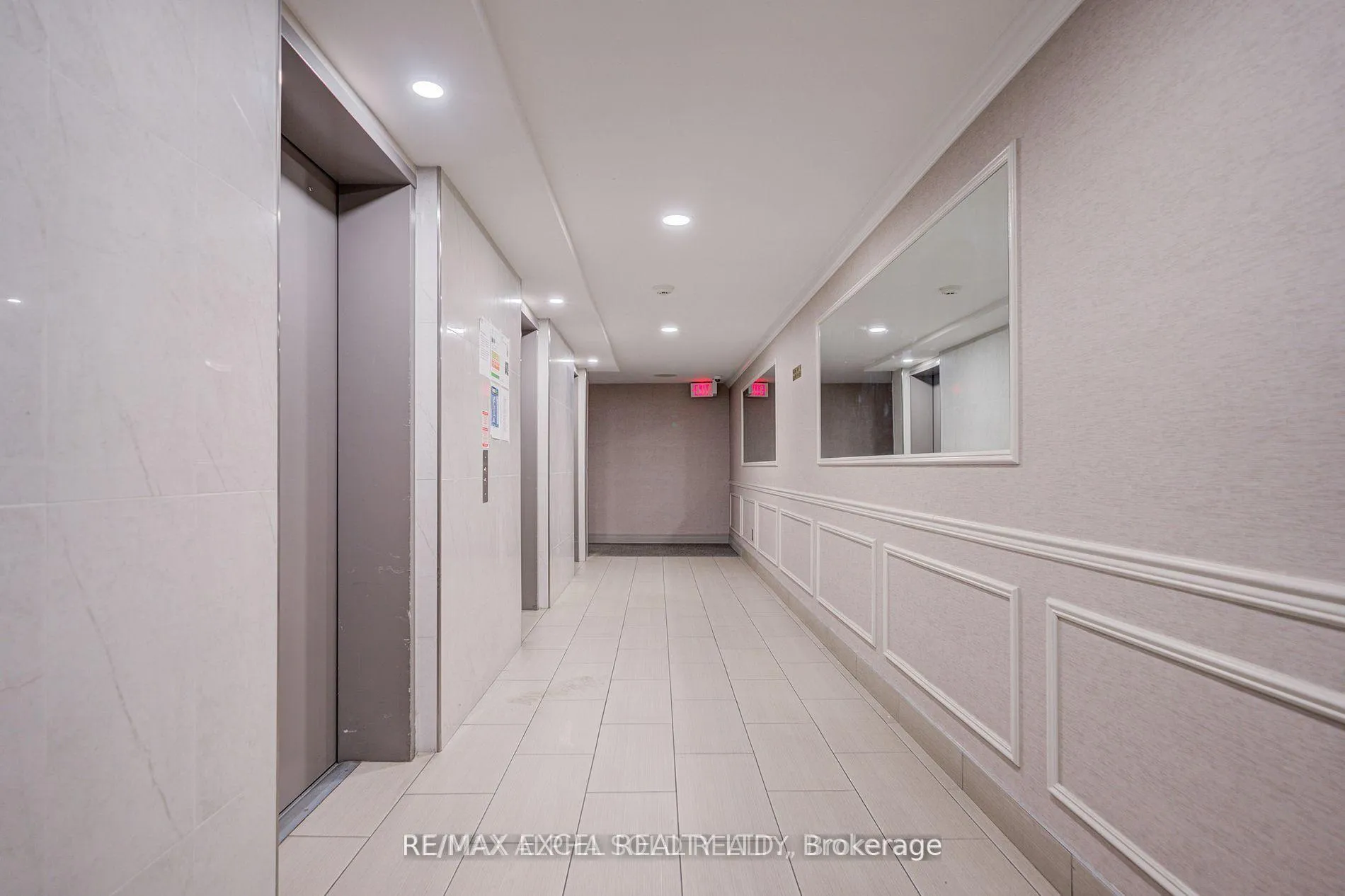 Photo 7 of Unit 303, 4727 Sheppard Avenue E, Scarborough, Agincourt South-Malvern West — HOMEH