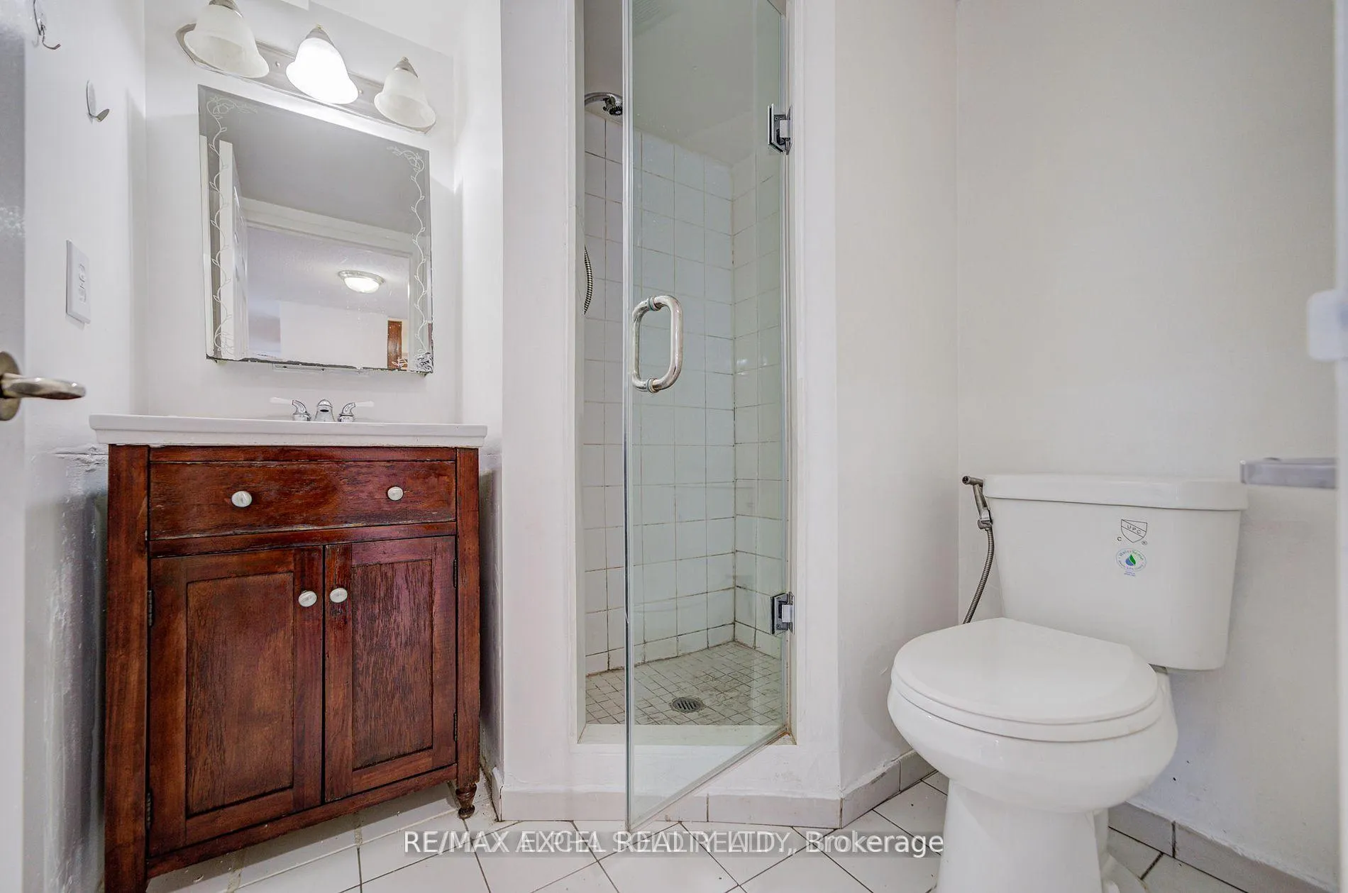 Photo 18 of Unit 303, 4727 Sheppard Avenue E, Scarborough, Agincourt South-Malvern West — HOMEH