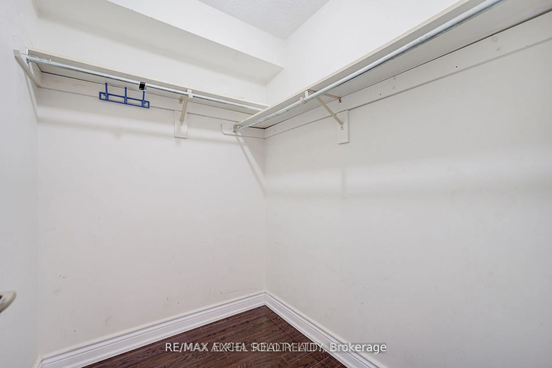 Photo 33 of Unit 303, 4727 Sheppard Avenue E, Scarborough, Agincourt South-Malvern West — HOMEH