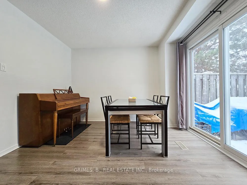 Photo 11 of Unit 61, 3600 Colonial Drive N, Mississauga, Erin Mills — HOMEH