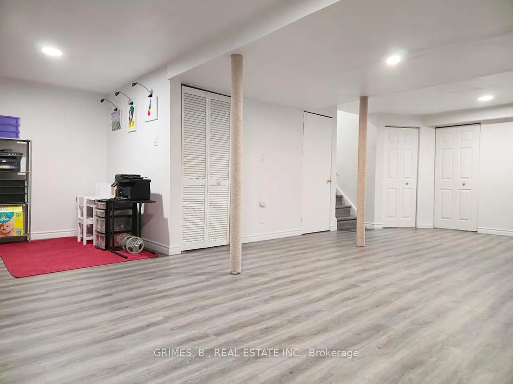 Photo 12 of Unit 61, 3600 Colonial Drive N, Mississauga, Erin Mills — HOMEH