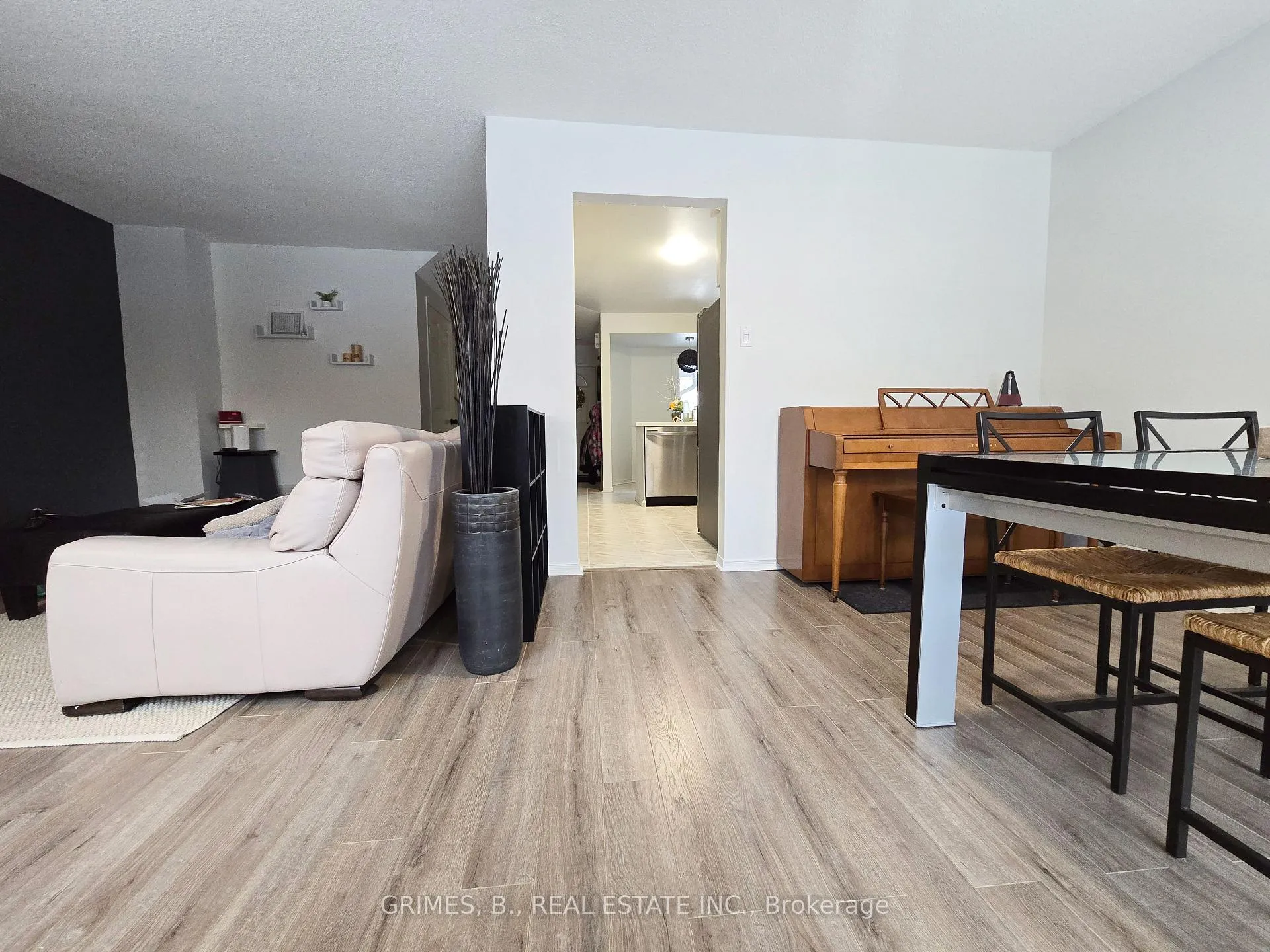 Photo 13 of Unit 61, 3600 Colonial Drive N, Mississauga, Erin Mills — HOMEH