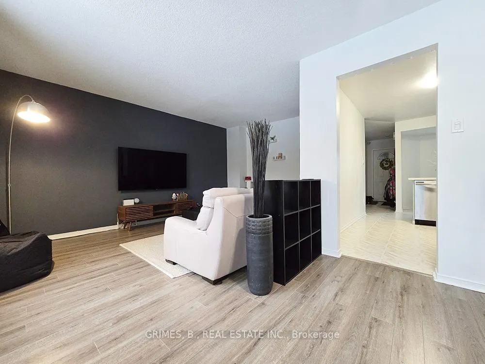 Photo 14 of Unit 61, 3600 Colonial Drive N, Mississauga, Erin Mills — HOMEH