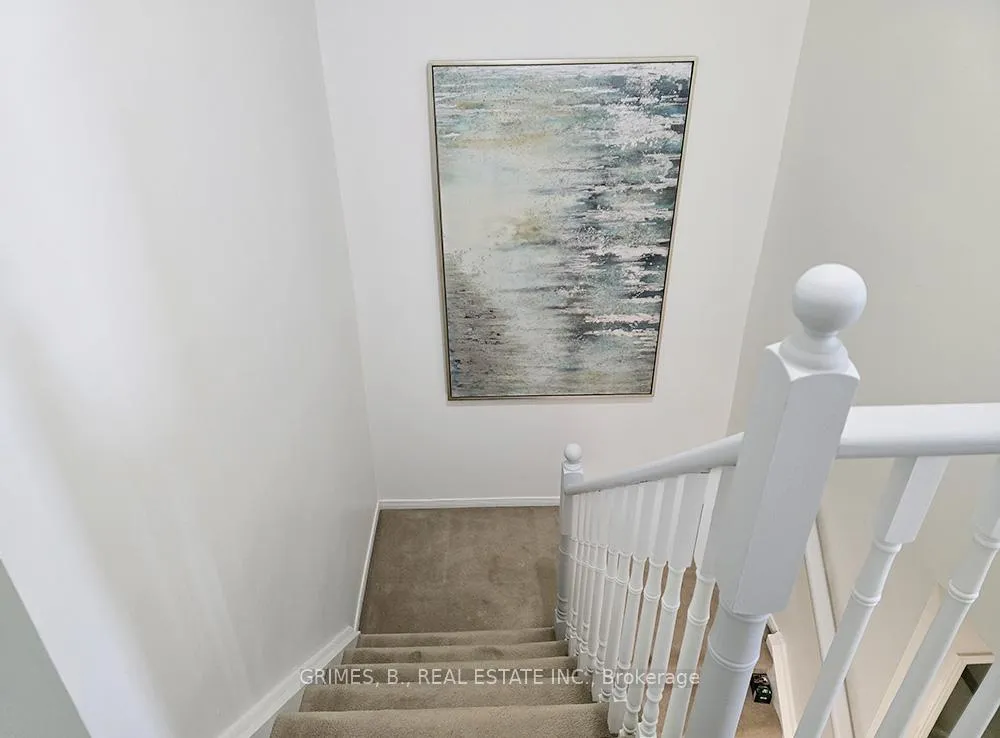 Photo 17 of Unit 61, 3600 Colonial Drive N, Mississauga, Erin Mills — HOMEH