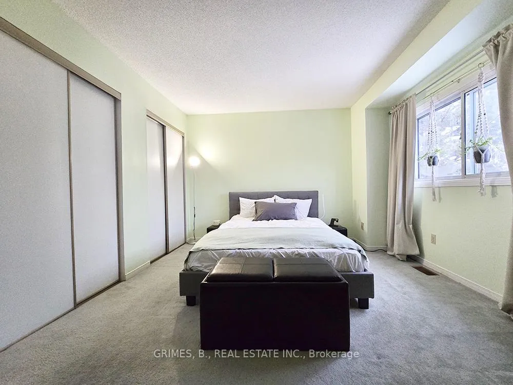 Photo 18 of Unit 61, 3600 Colonial Drive N, Mississauga, Erin Mills — HOMEH