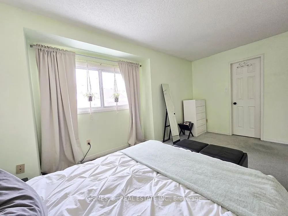 Photo 19 of Unit 61, 3600 Colonial Drive N, Mississauga, Erin Mills — HOMEH