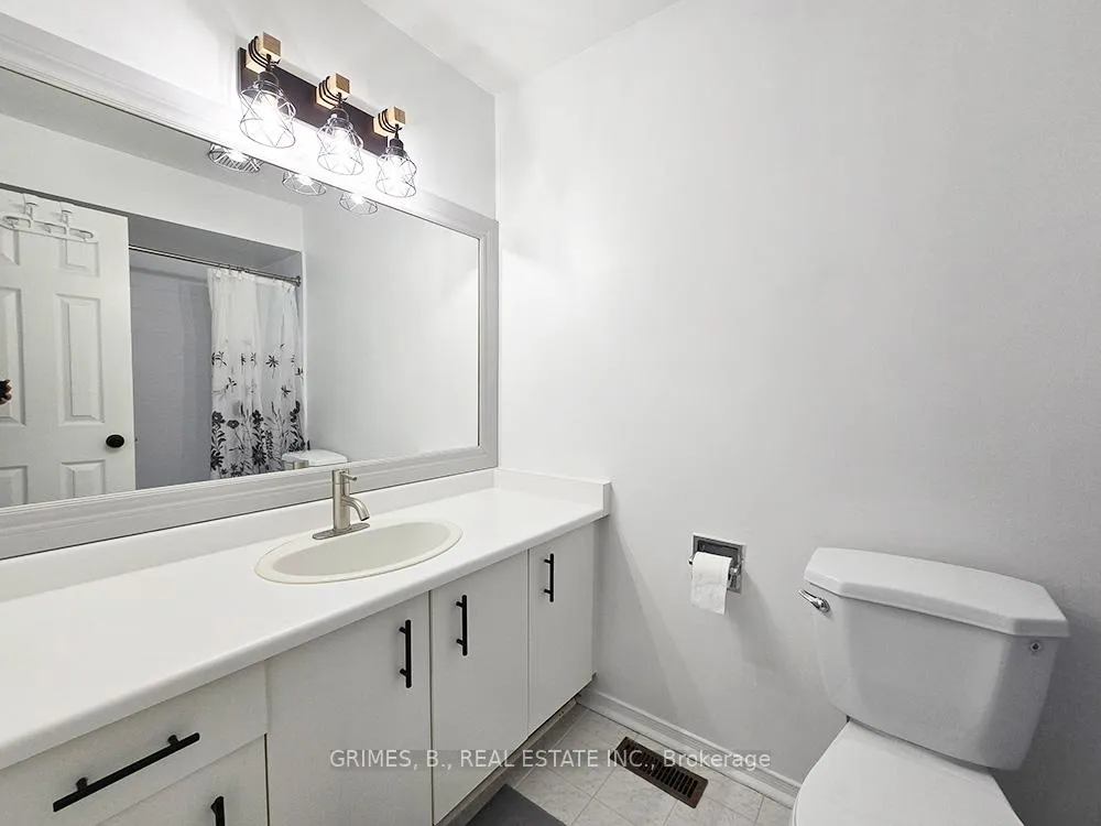 Photo 20 of Unit 61, 3600 Colonial Drive N, Mississauga, Erin Mills — HOMEH