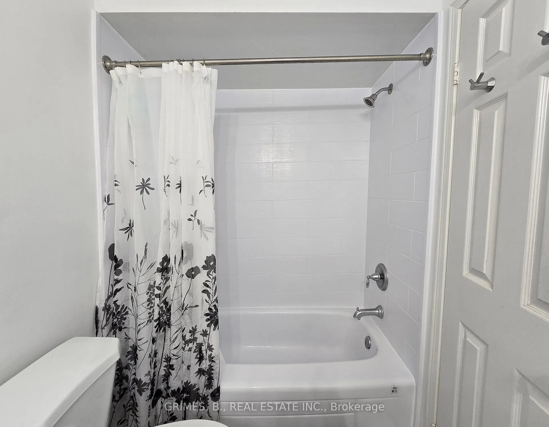Photo 21 of Unit 61, 3600 Colonial Drive N, Mississauga, Erin Mills — HOMEH