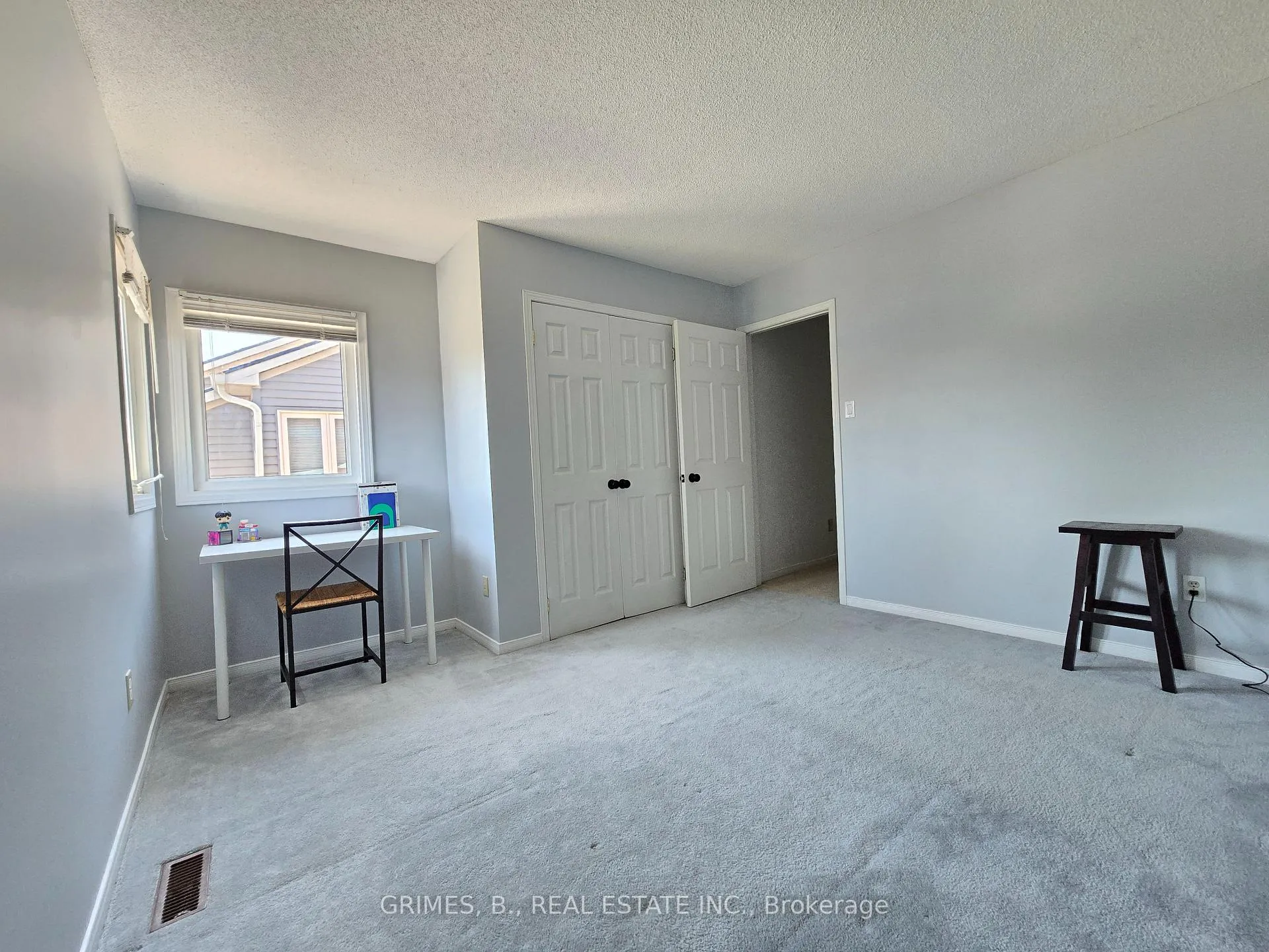 Photo 22 of Unit 61, 3600 Colonial Drive N, Mississauga, Erin Mills — HOMEH