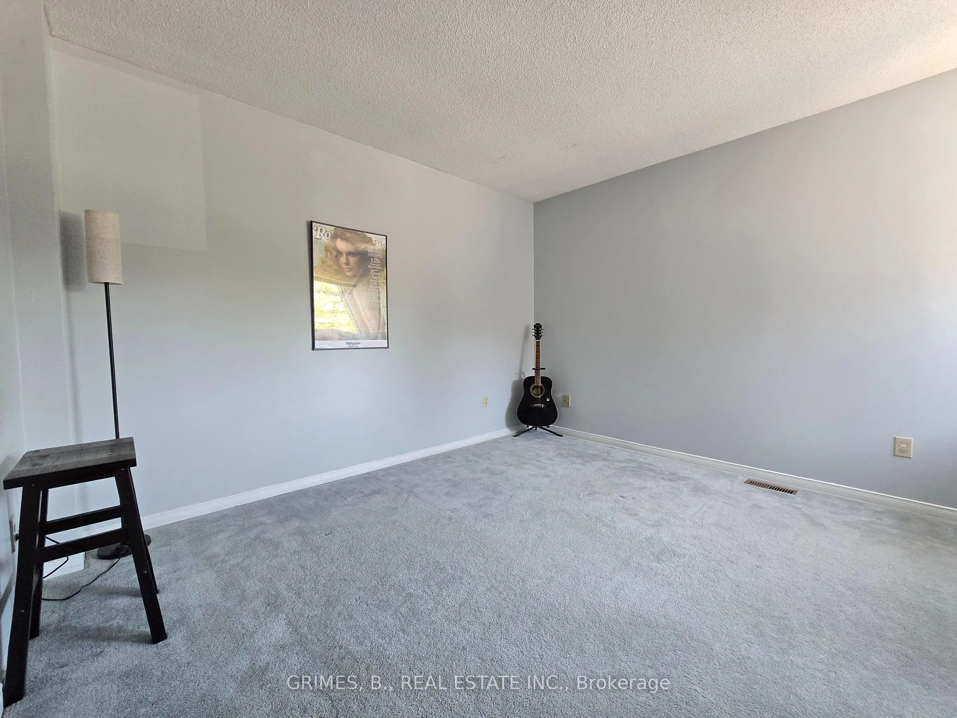 Photo 23 of Unit 61, 3600 Colonial Drive N, Mississauga, Erin Mills — HOMEH