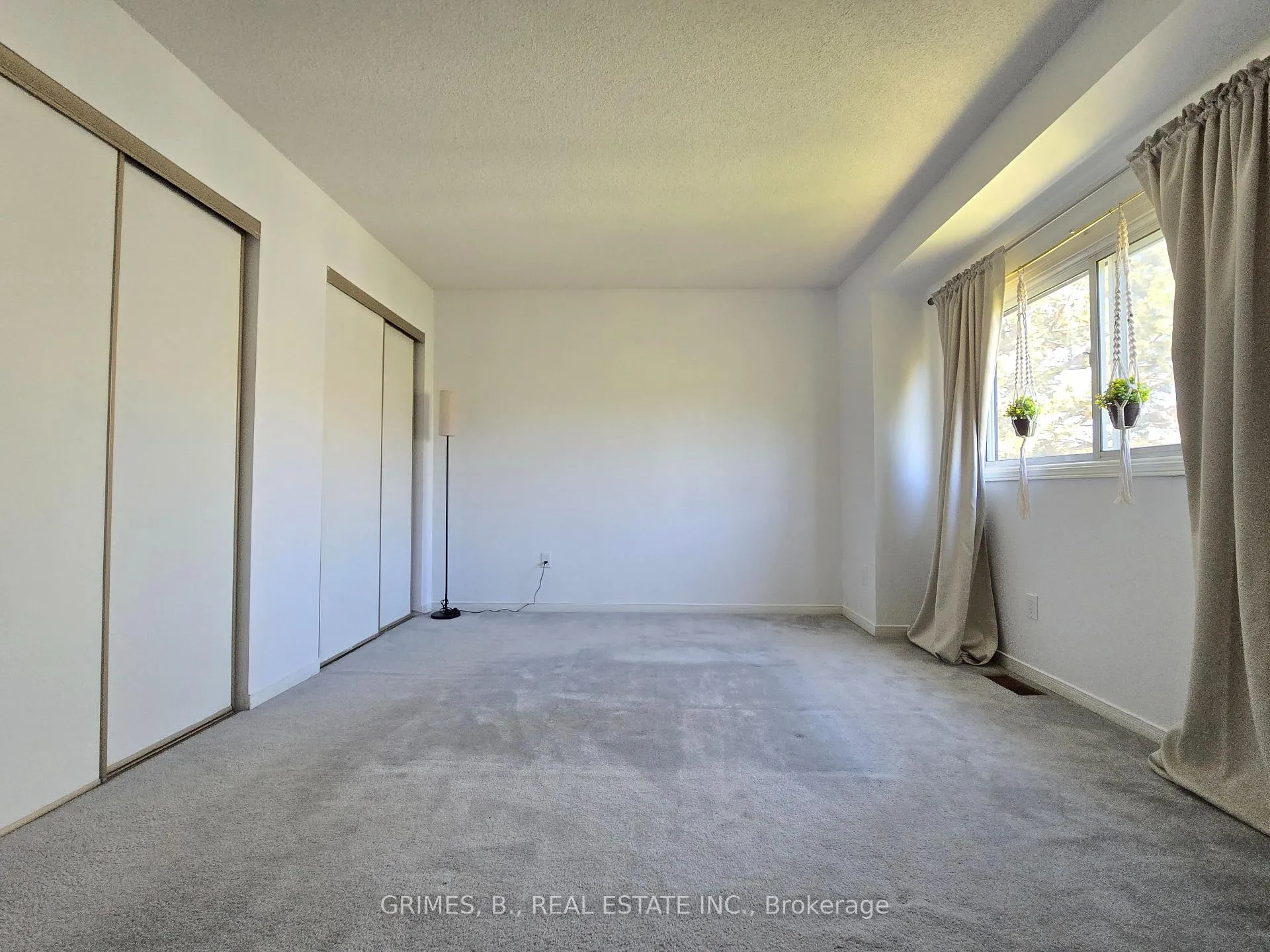 Photo 24 of Unit 61, 3600 Colonial Drive N, Mississauga, Erin Mills — HOMEH