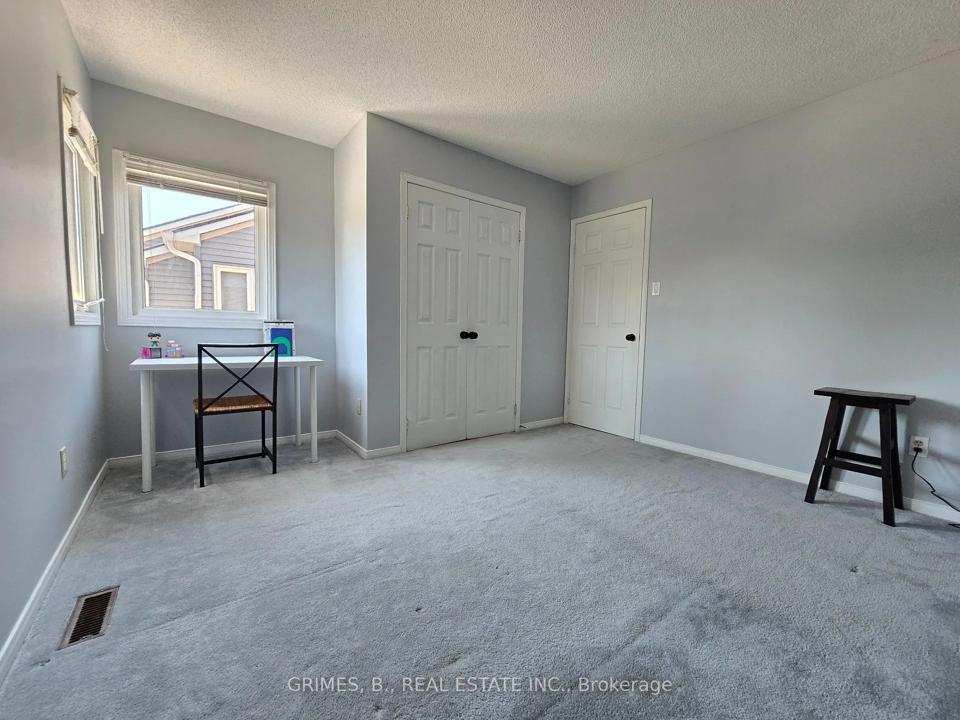 Photo 25 of Unit 61, 3600 Colonial Drive N, Mississauga, Erin Mills — HOMEH
