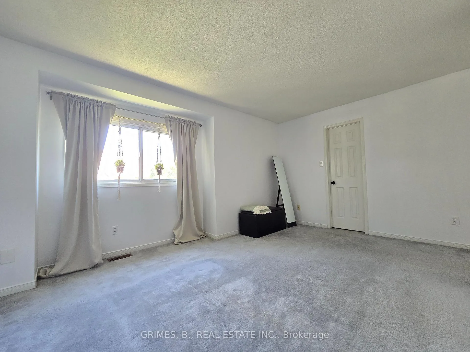 Photo 26 of Unit 61, 3600 Colonial Drive N, Mississauga, Erin Mills — HOMEH