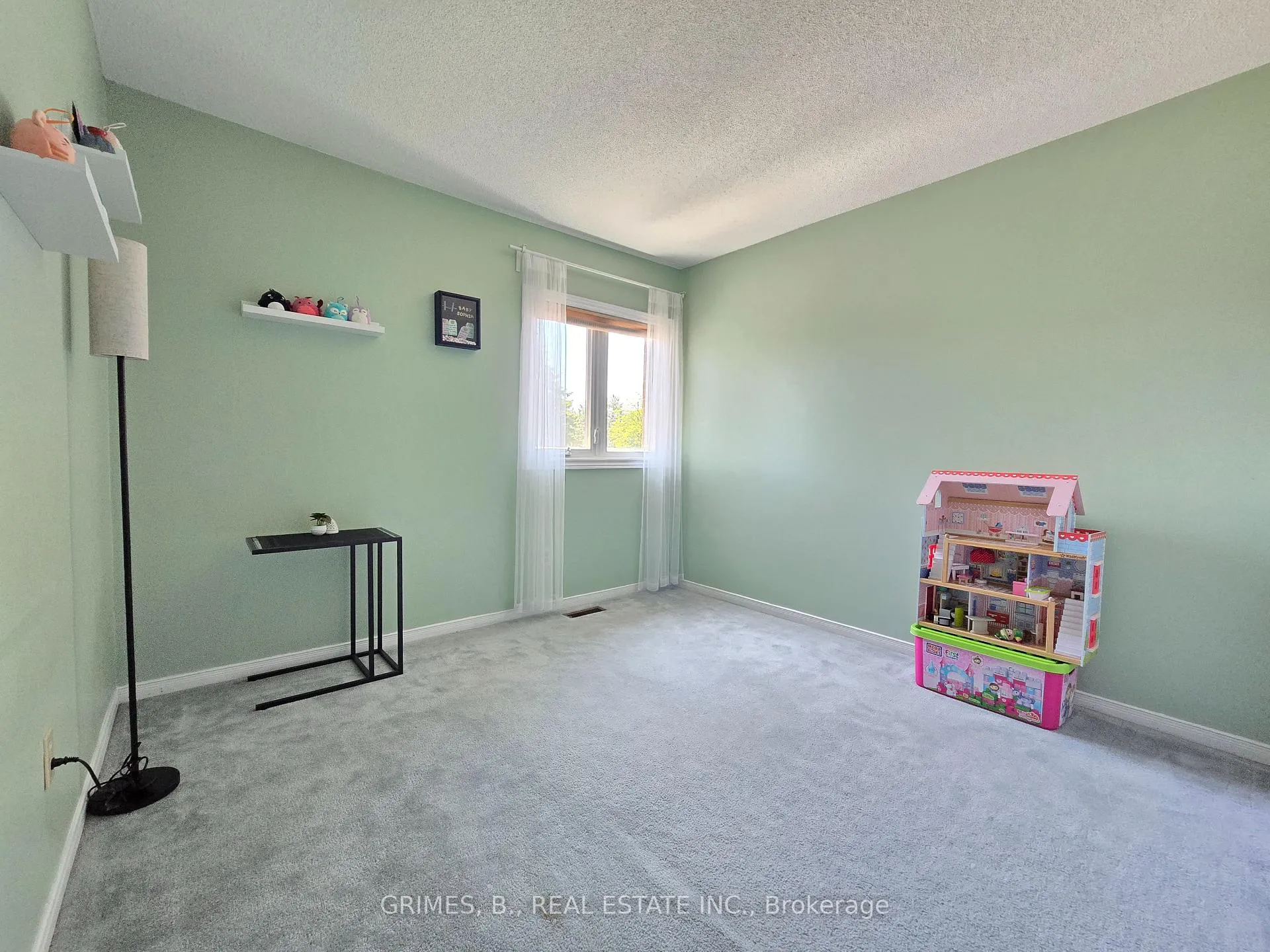 Photo 27 of Unit 61, 3600 Colonial Drive N, Mississauga, Erin Mills — HOMEH