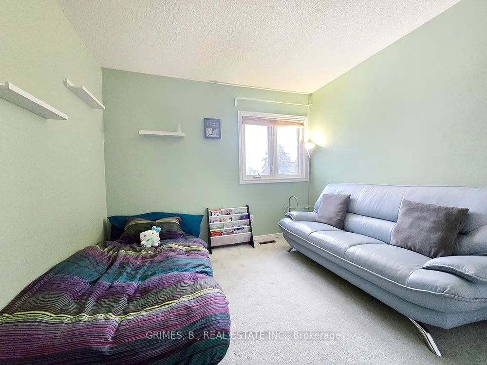 Photo 28 of Unit 61, 3600 Colonial Drive N, Mississauga, Erin Mills — HOMEH