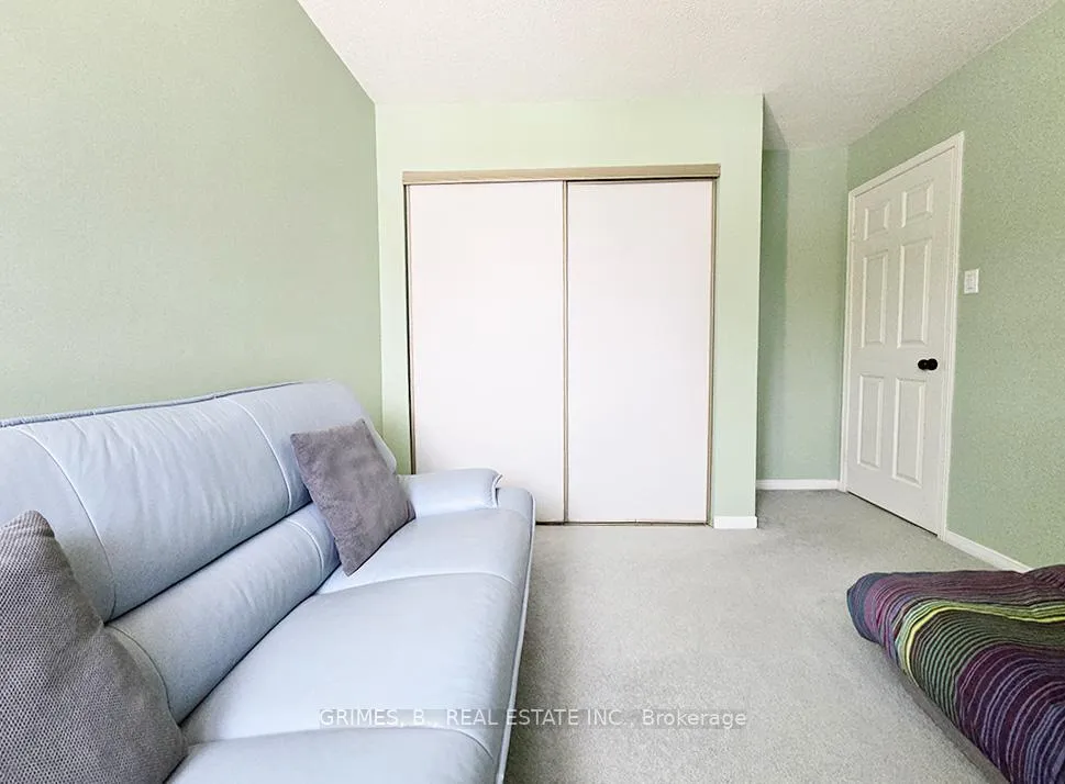 Photo 29 of Unit 61, 3600 Colonial Drive N, Mississauga, Erin Mills — HOMEH