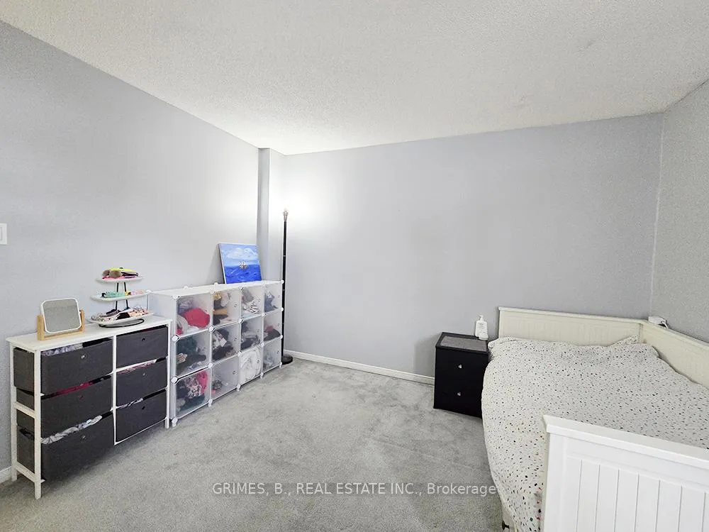 Photo 31 of Unit 61, 3600 Colonial Drive N, Mississauga, Erin Mills — HOMEH