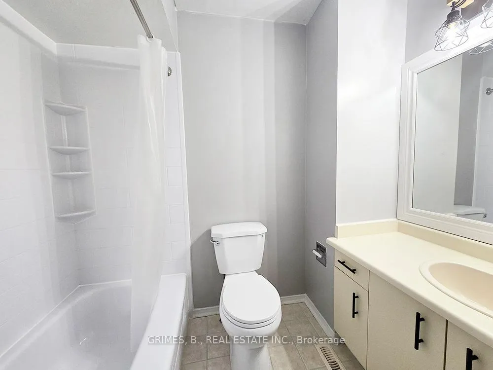 Photo 32 of Unit 61, 3600 Colonial Drive N, Mississauga, Erin Mills — HOMEH