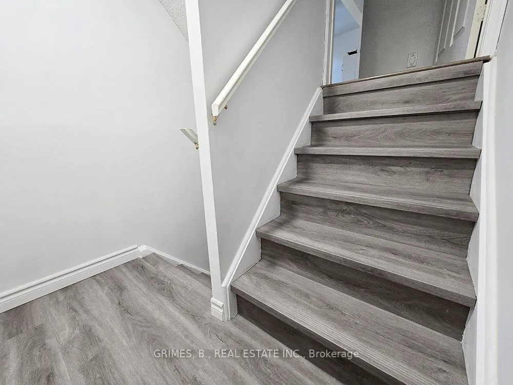Photo 34 of Unit 61, 3600 Colonial Drive N, Mississauga, Erin Mills — HOMEH