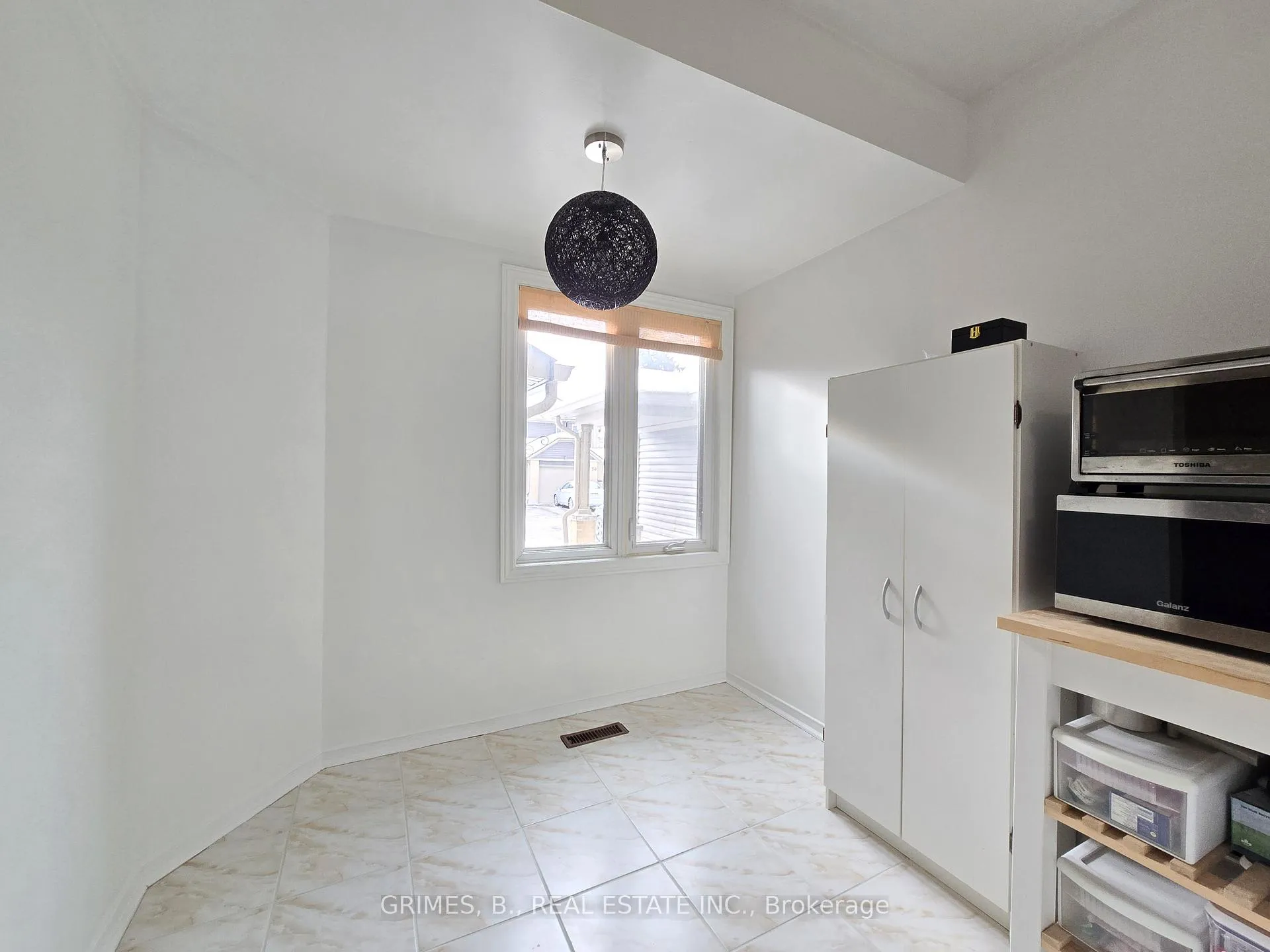 Photo 35 of Unit 61, 3600 Colonial Drive N, Mississauga, Erin Mills — HOMEH
