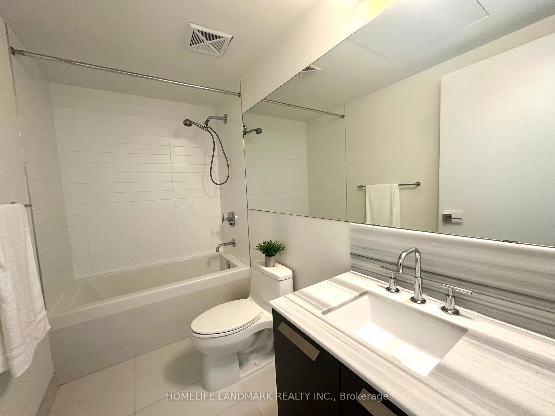 Photo 16 of Unit 1004, 57 St Joseph Street, Toronto, Bay Street Corridor — HOMEH