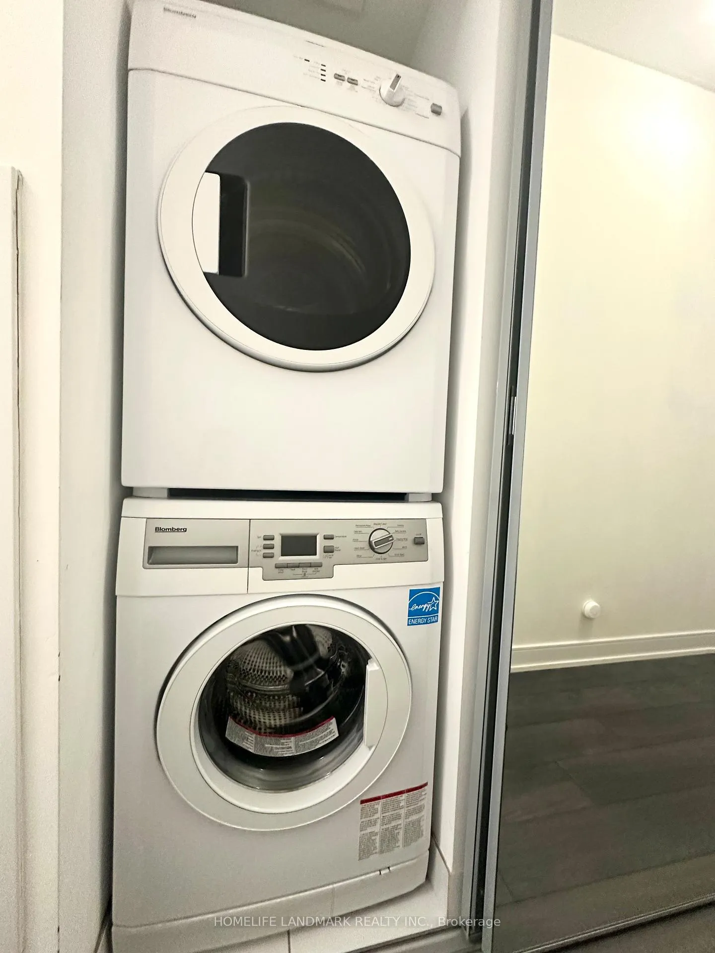Photo 17 of Unit 1004, 57 St Joseph Street, Toronto, Bay Street Corridor — HOMEH