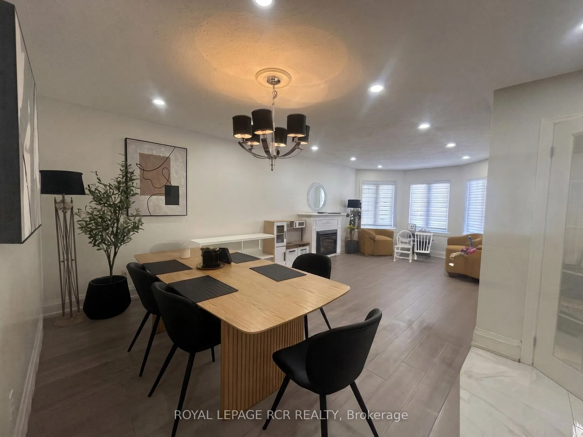 Photo 2 of Unit Main, 536 Fiddle Park Lane, Shelburne — HOMEH