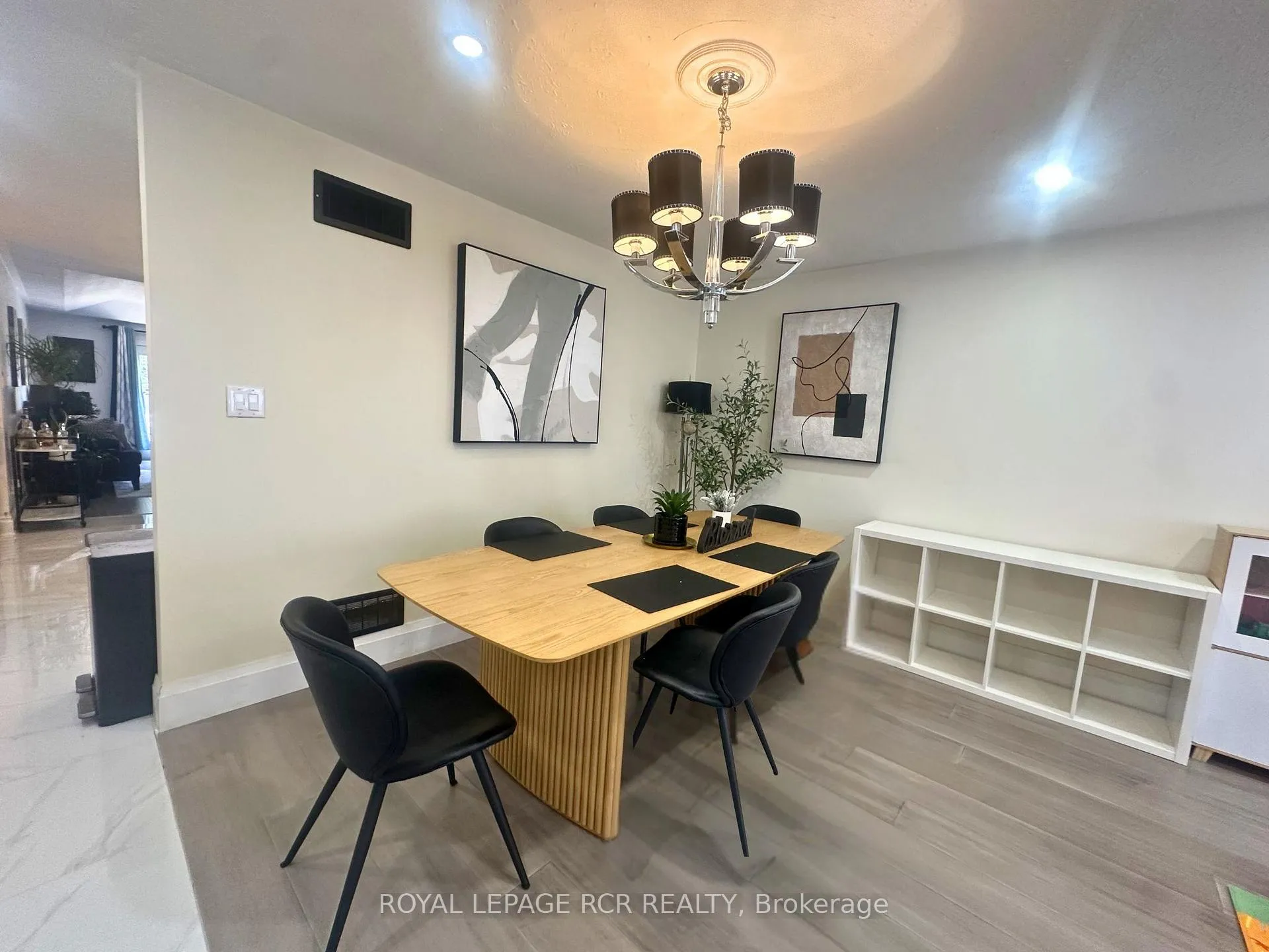 Photo 3 of Unit Main, 536 Fiddle Park Lane, Shelburne — HOMEH