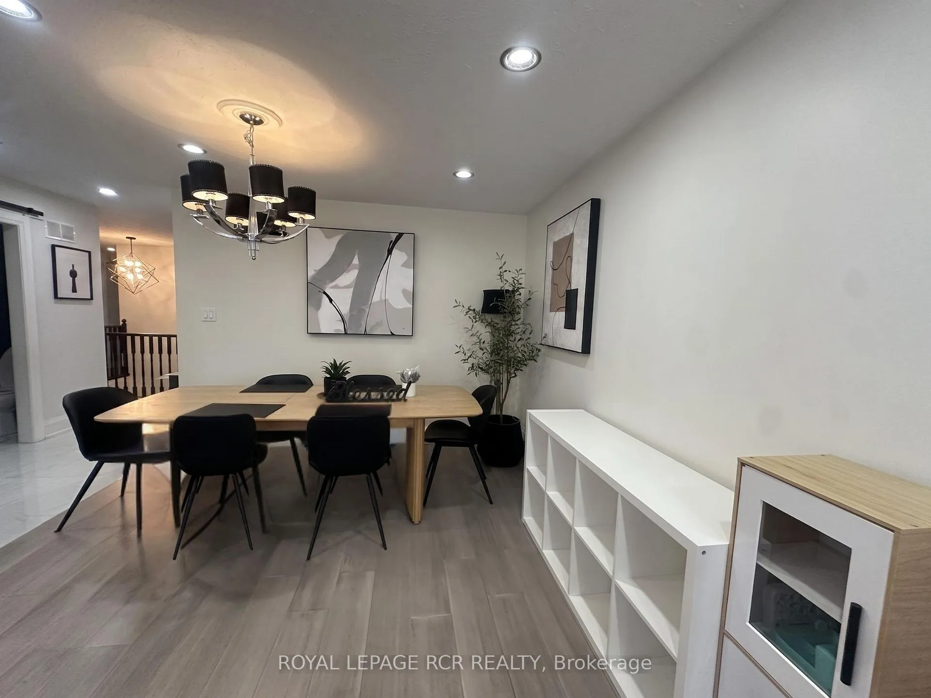 Photo 4 of Unit Main, 536 Fiddle Park Lane, Shelburne — HOMEH
