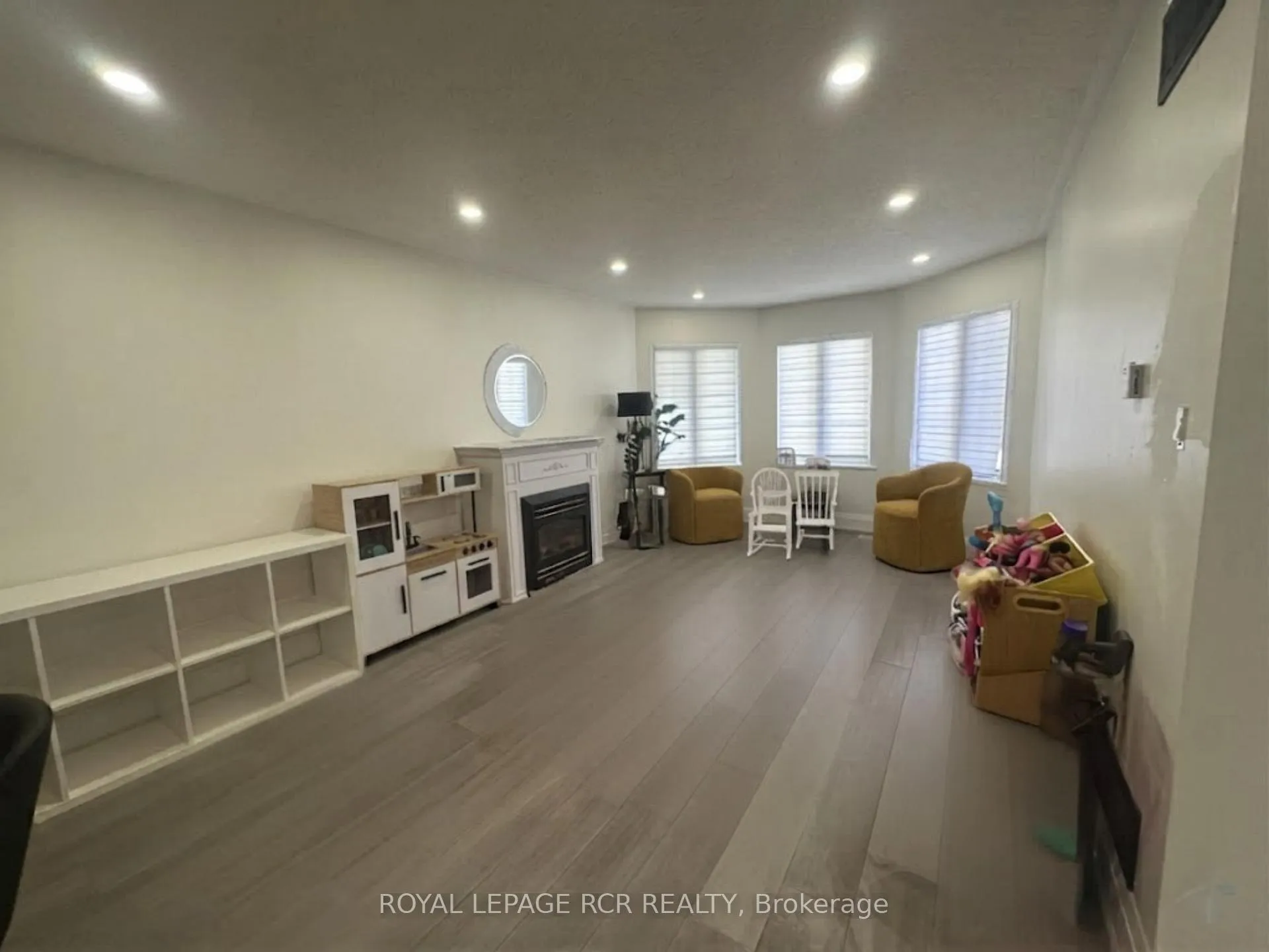 Photo 5 of Unit Main, 536 Fiddle Park Lane, Shelburne — HOMEH