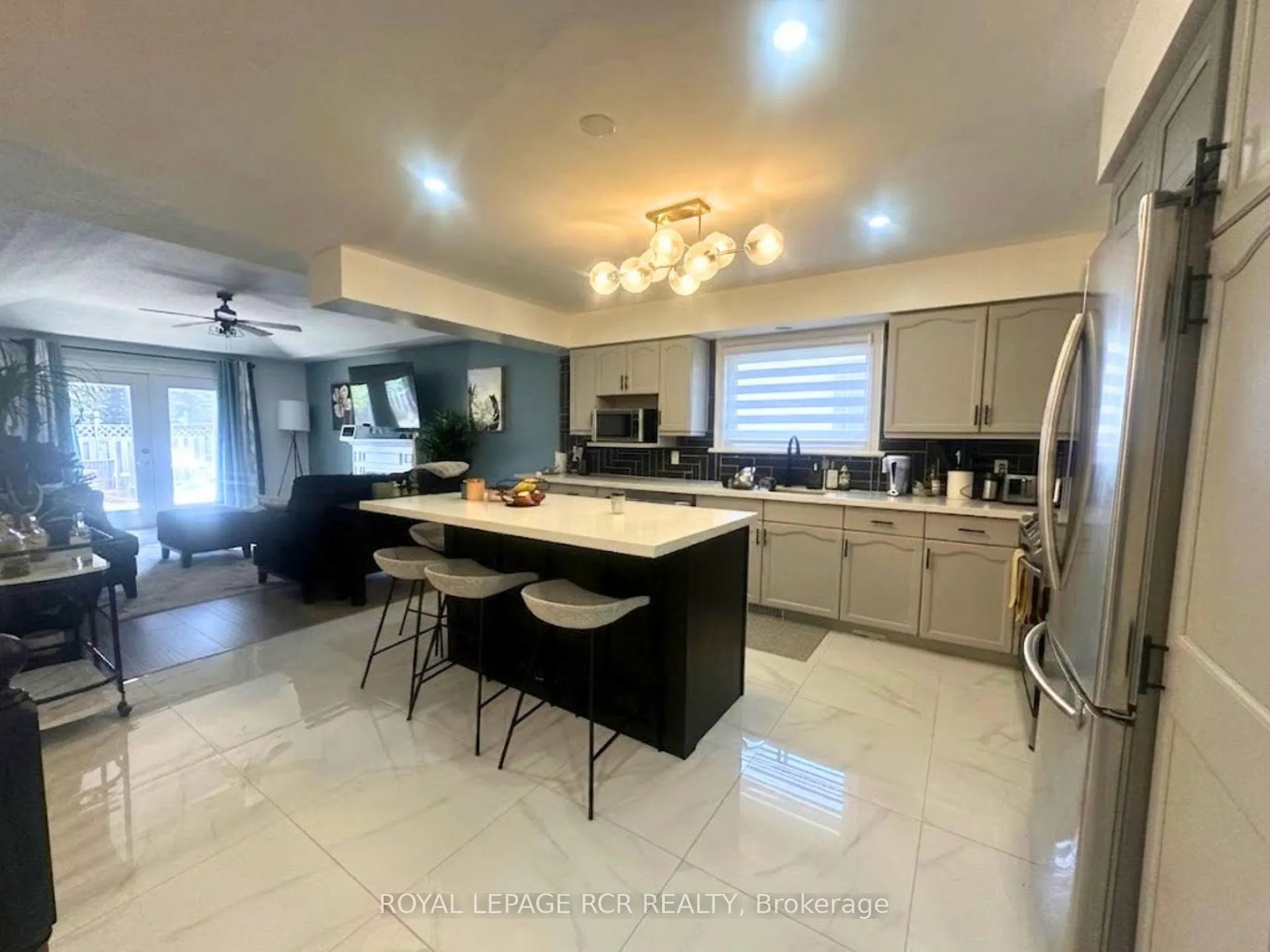 Photo 6 of Unit Main, 536 Fiddle Park Lane, Shelburne — HOMEH