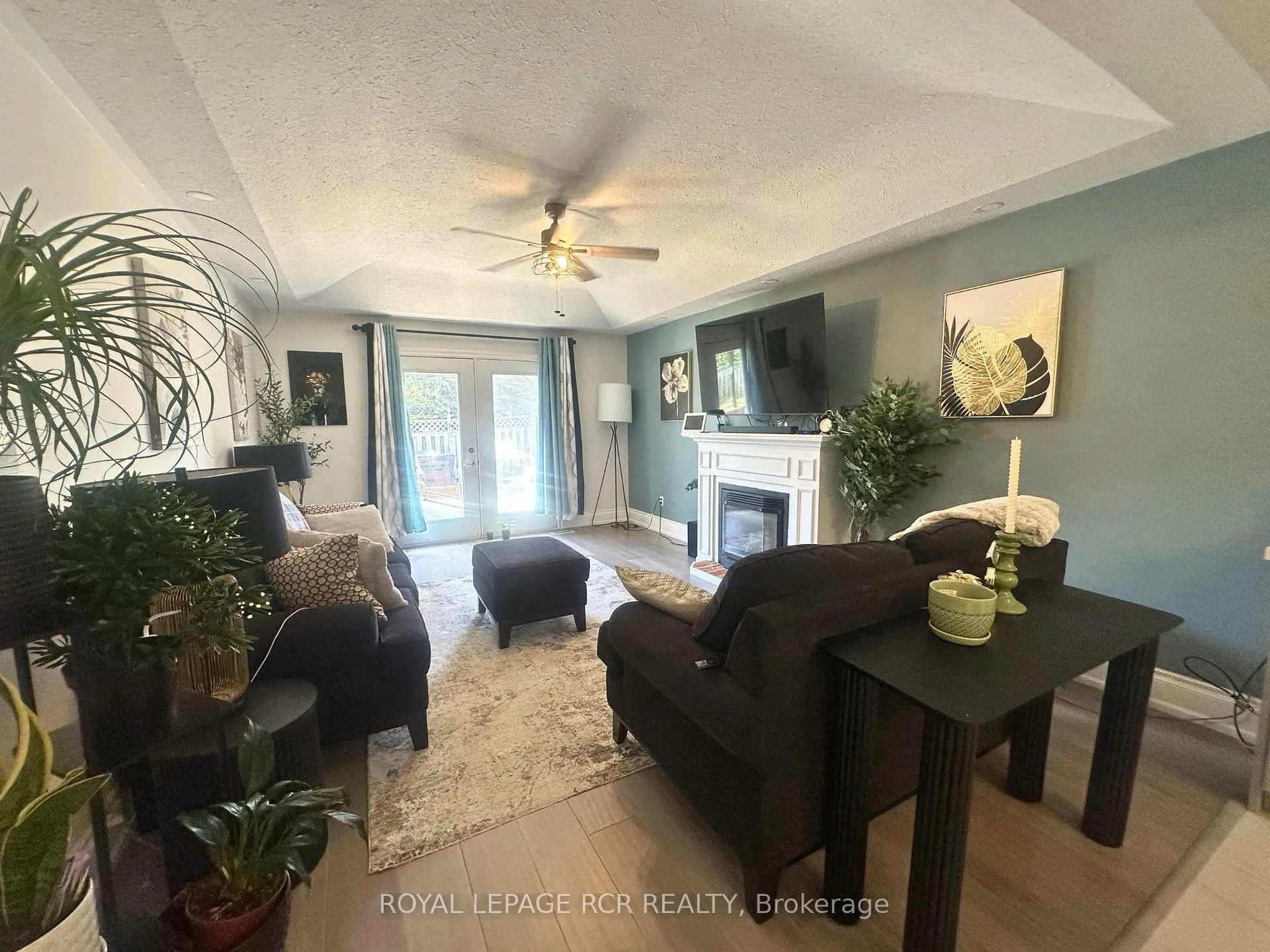 Photo 7 of Unit Main, 536 Fiddle Park Lane, Shelburne — HOMEH
