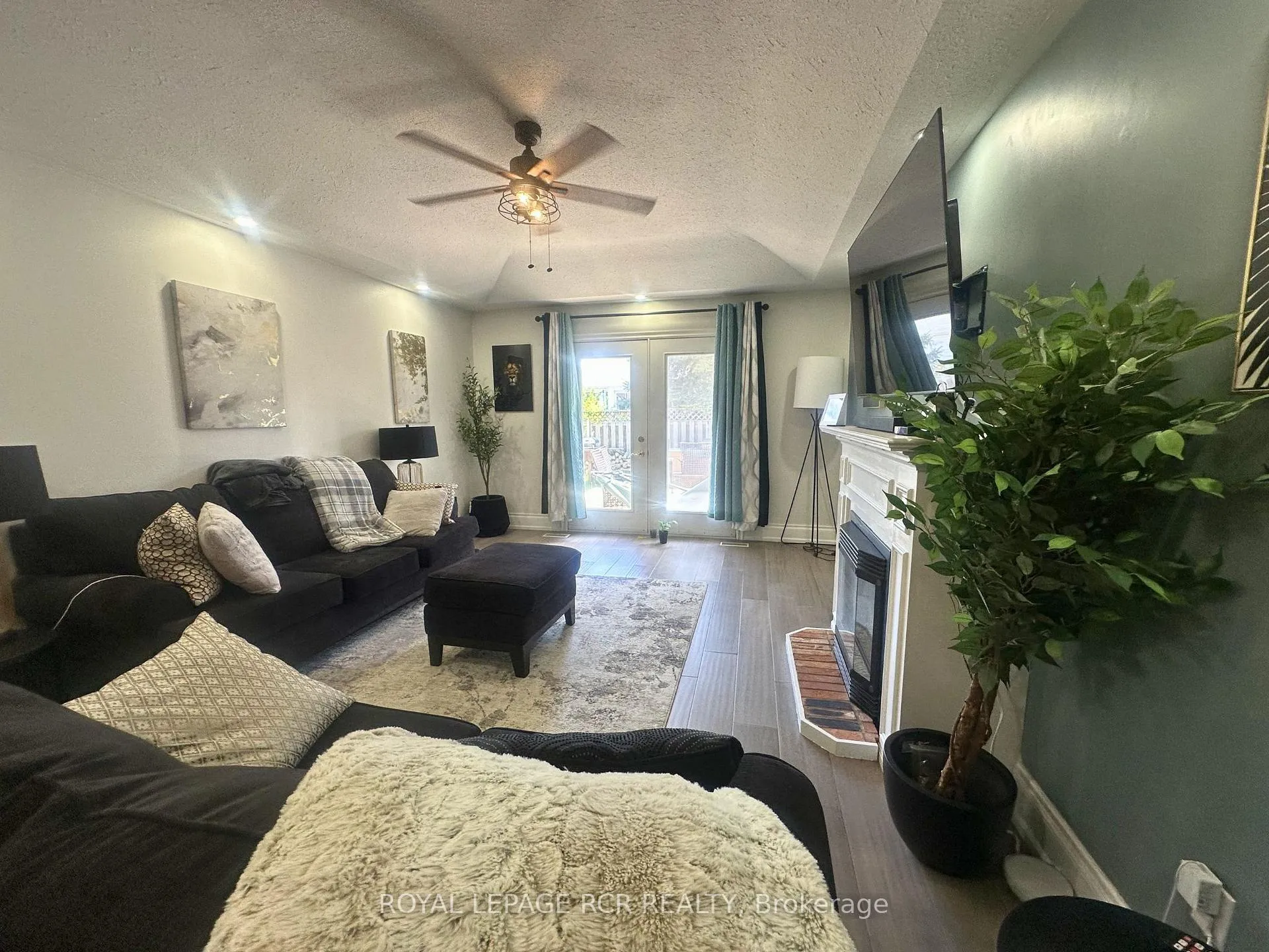 Photo 9 of Unit Main, 536 Fiddle Park Lane, Shelburne — HOMEH