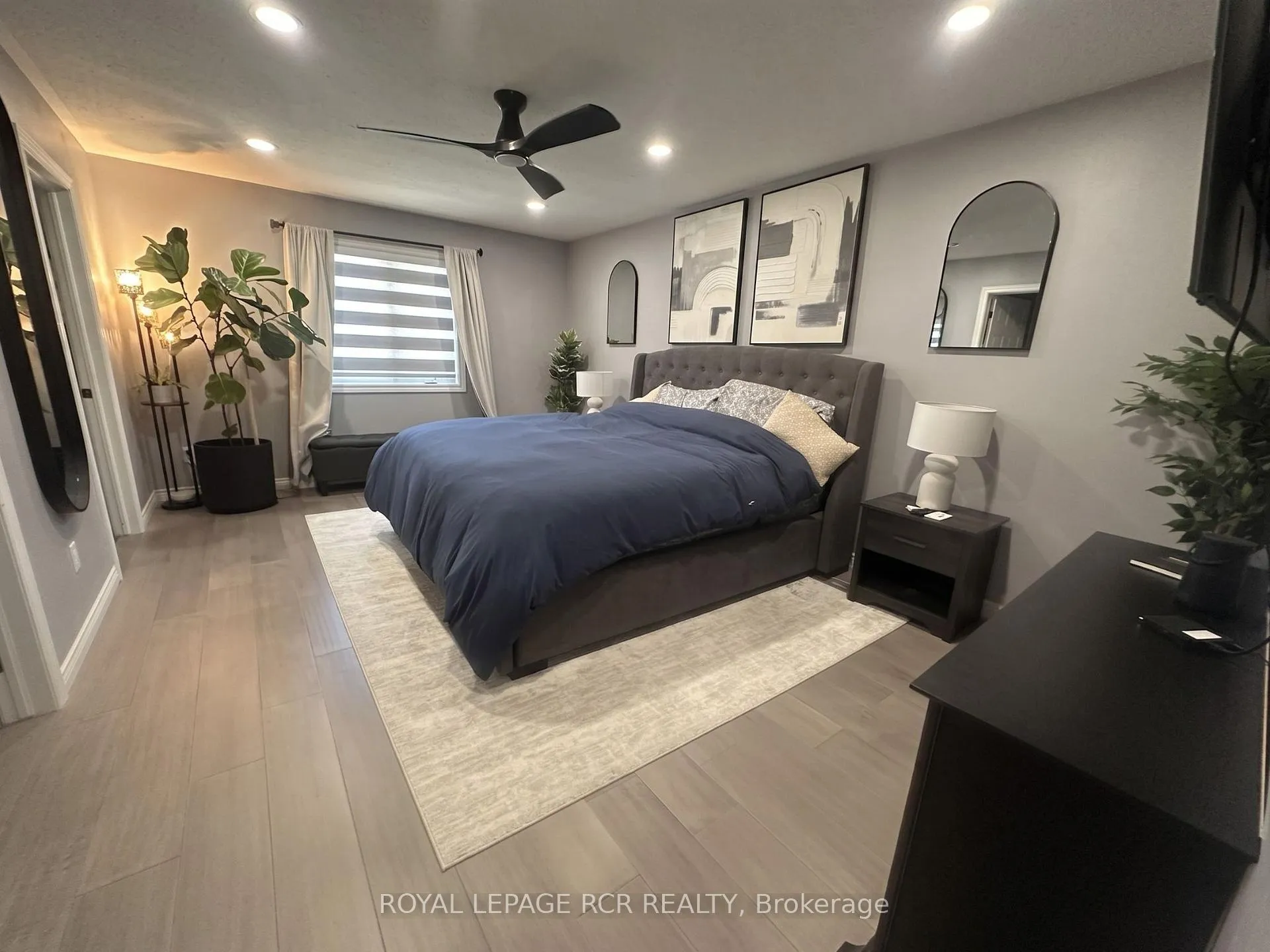 Photo 11 of Unit Main, 536 Fiddle Park Lane, Shelburne — HOMEH