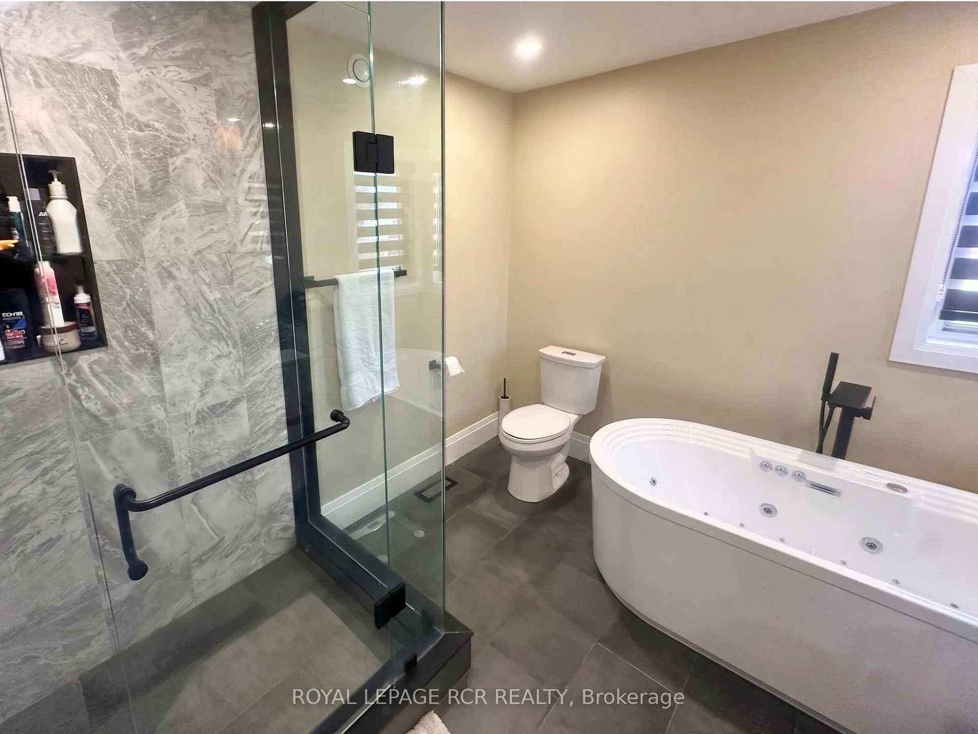 Photo 12 of Unit Main, 536 Fiddle Park Lane, Shelburne — HOMEH