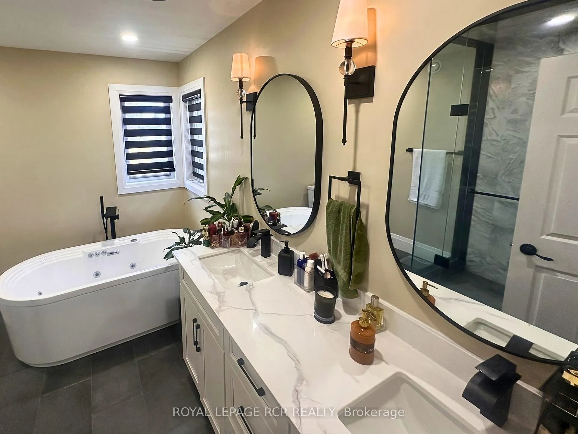 Photo 13 of Unit Main, 536 Fiddle Park Lane, Shelburne — HOMEH