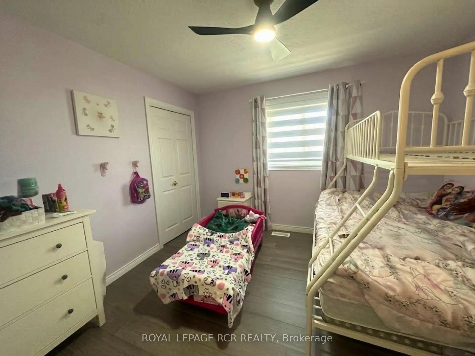 Photo 14 of Unit Main, 536 Fiddle Park Lane, Shelburne — HOMEH