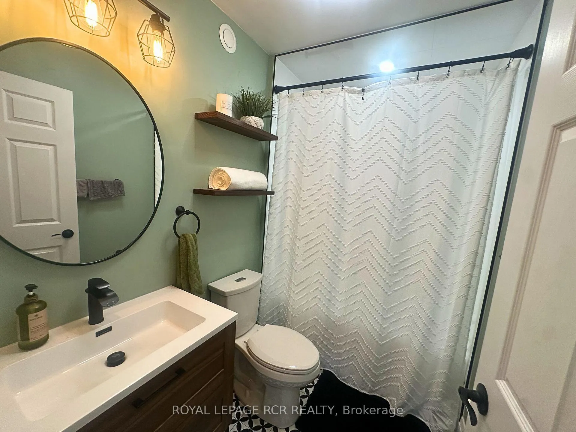 Photo 15 of Unit Main, 536 Fiddle Park Lane, Shelburne — HOMEH