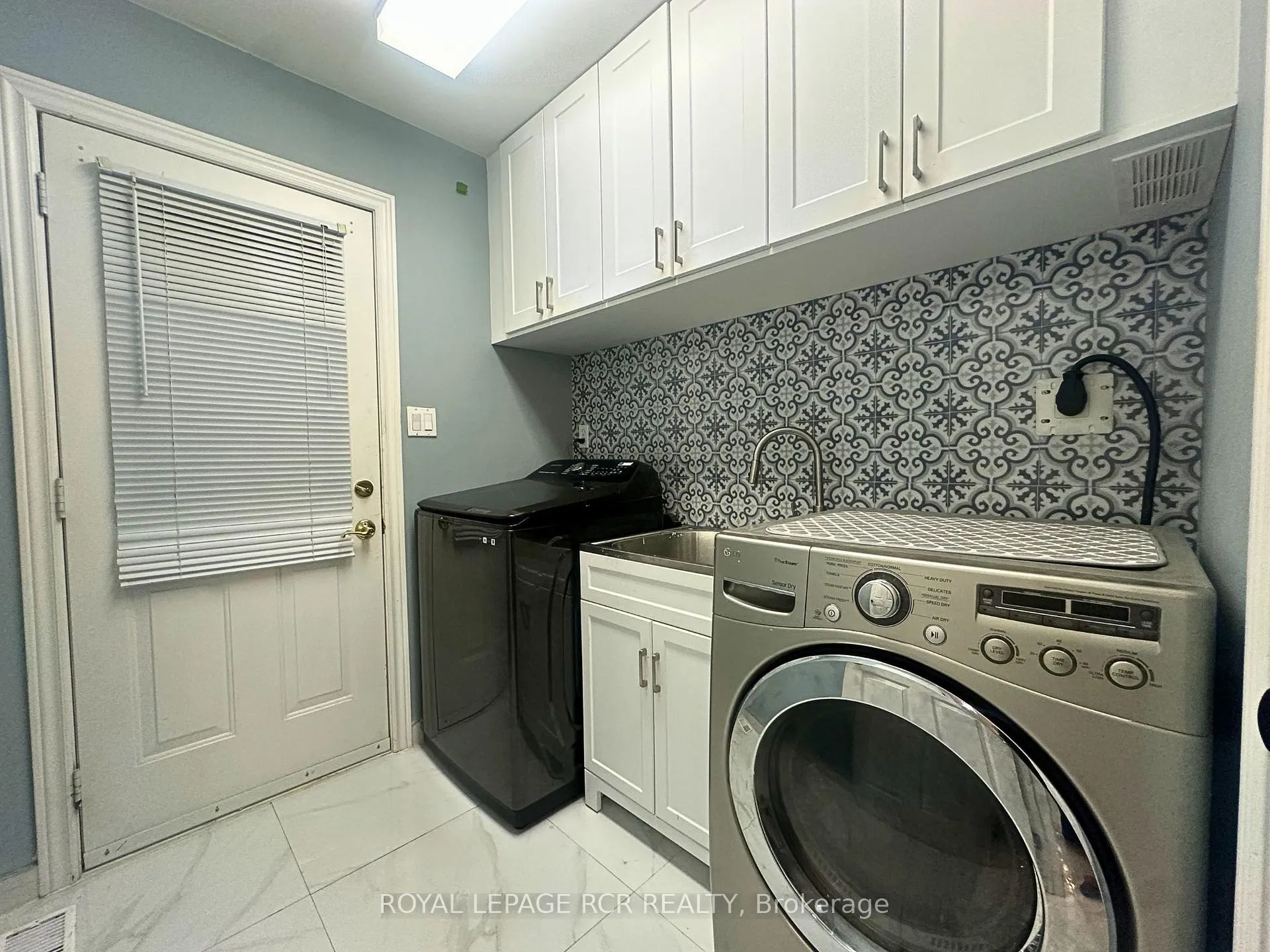 Photo 16 of Unit Main, 536 Fiddle Park Lane, Shelburne — HOMEH