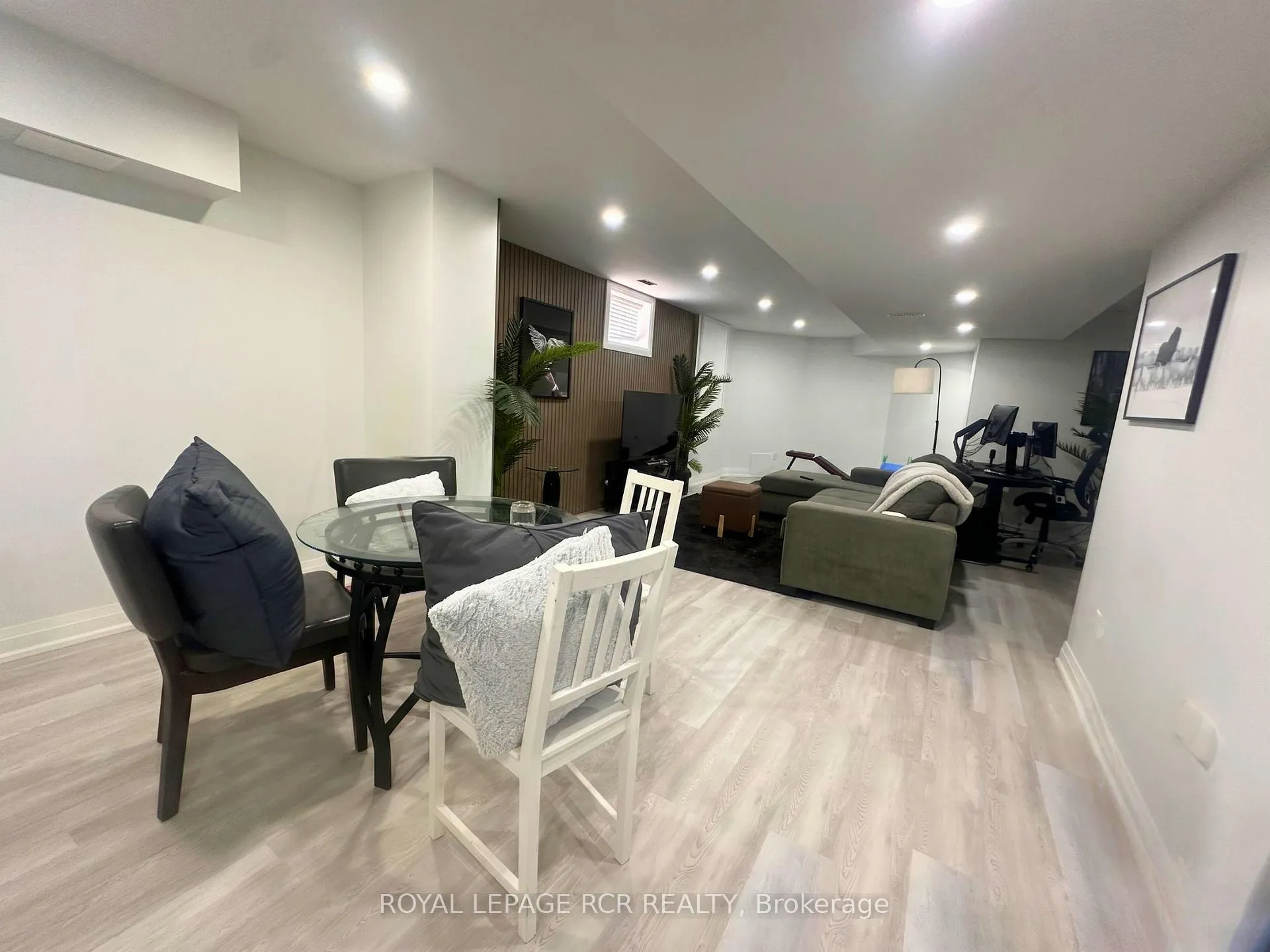 Photo 17 of Unit Main, 536 Fiddle Park Lane, Shelburne — HOMEH