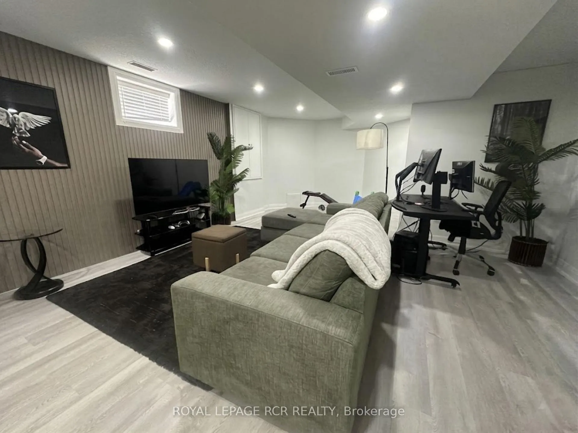 Photo 18 of Unit Main, 536 Fiddle Park Lane, Shelburne — HOMEH