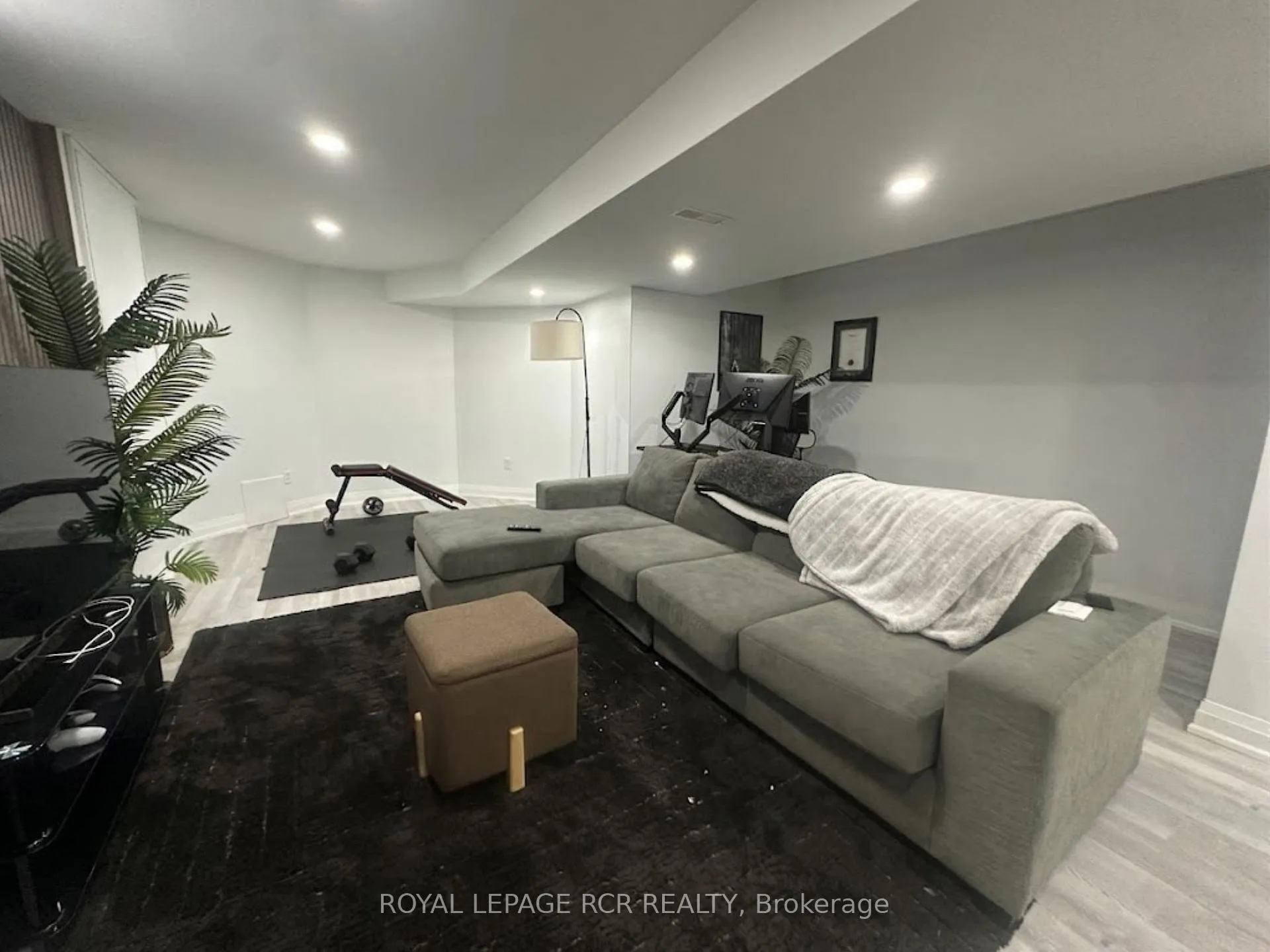 Photo 19 of Unit Main, 536 Fiddle Park Lane, Shelburne — HOMEH