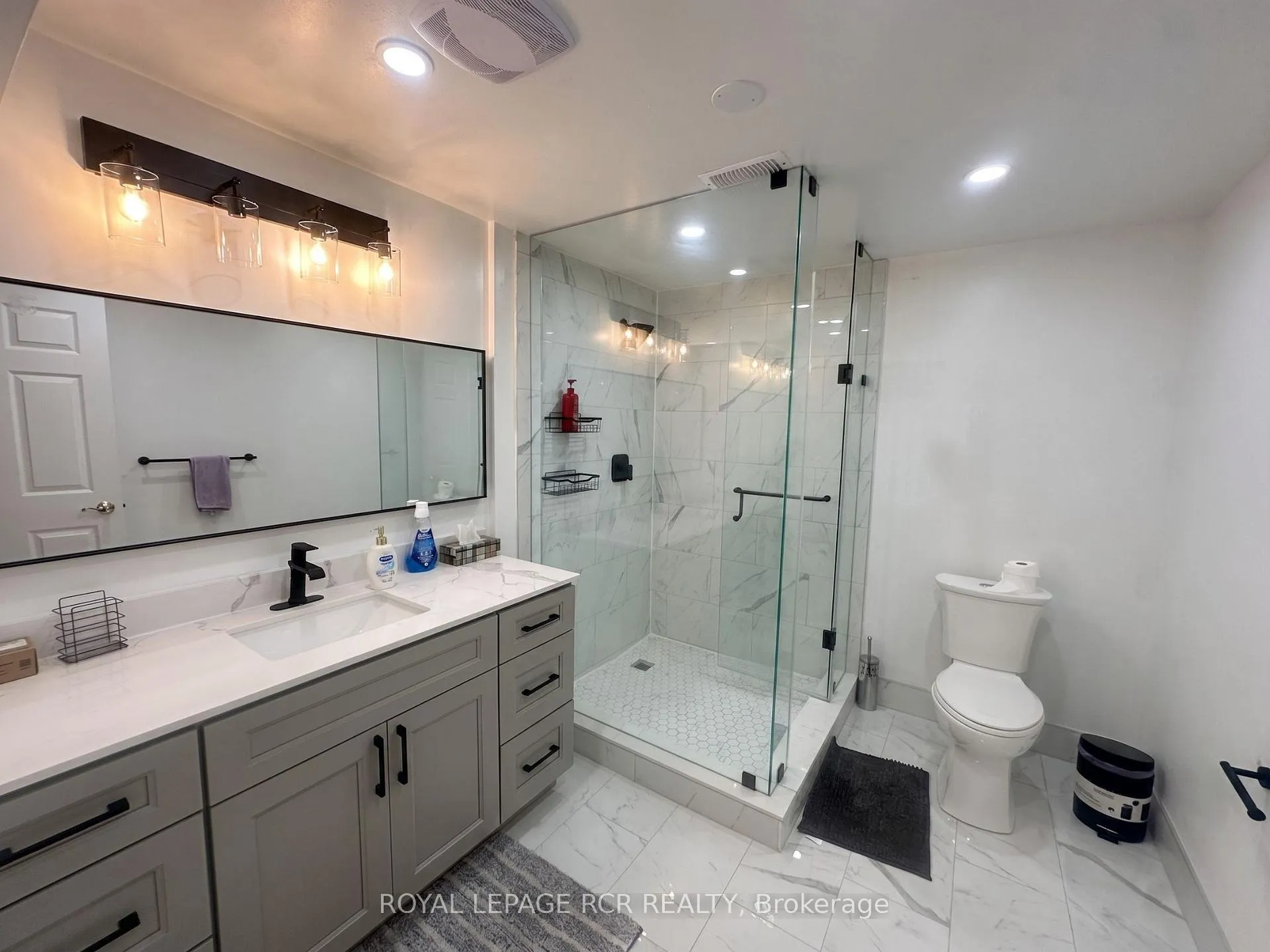 Photo 20 of Unit Main, 536 Fiddle Park Lane, Shelburne — HOMEH